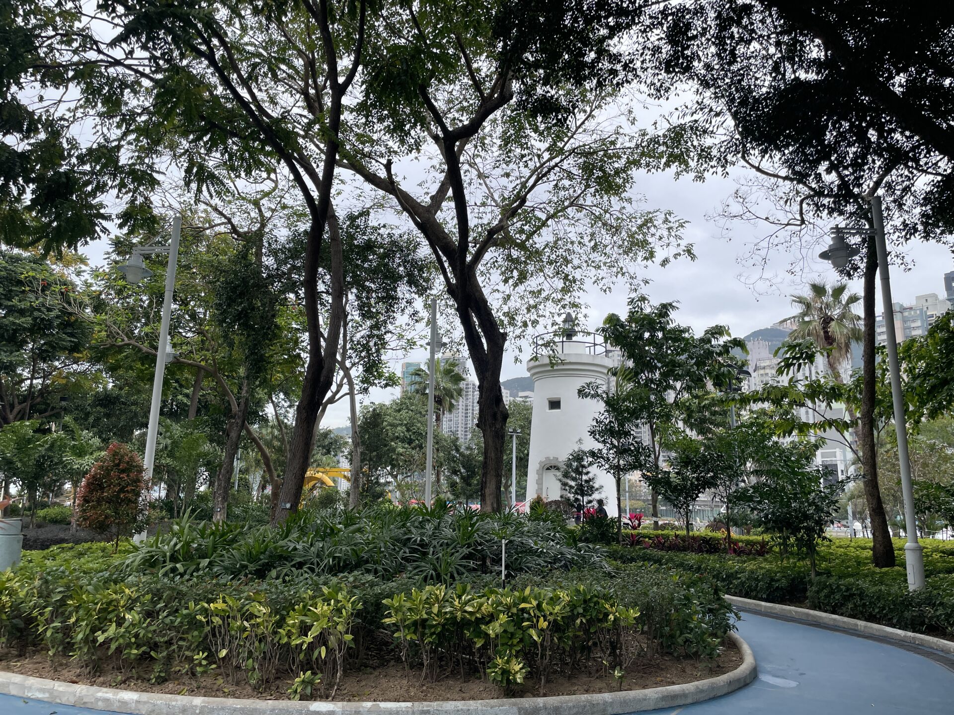 https://www.fa.gov.hk/紫檀