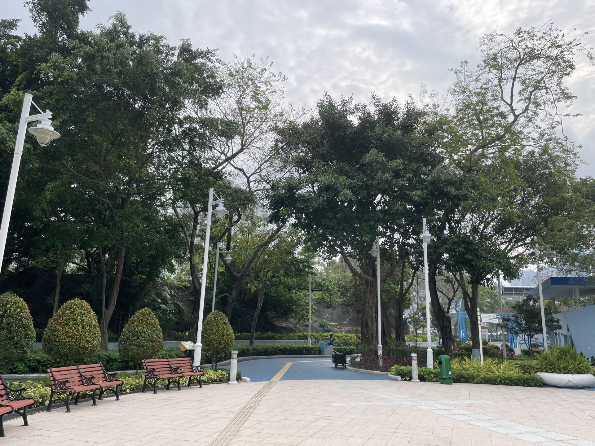 https://www.fa.gov.hk/紫檀