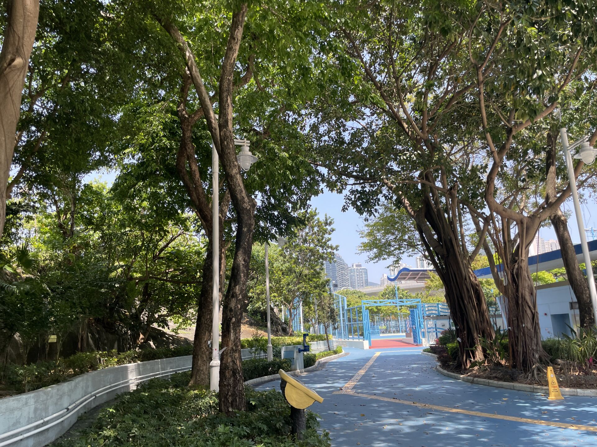 https://www.fa.gov.hk/紫檀