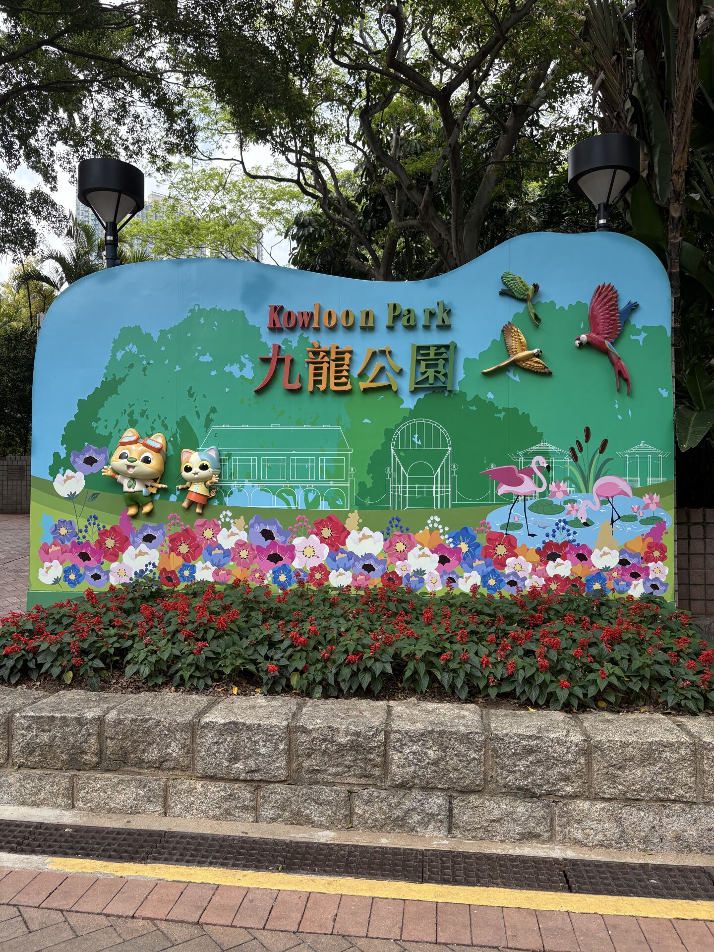 https://www.fa.gov.hk/一串紅