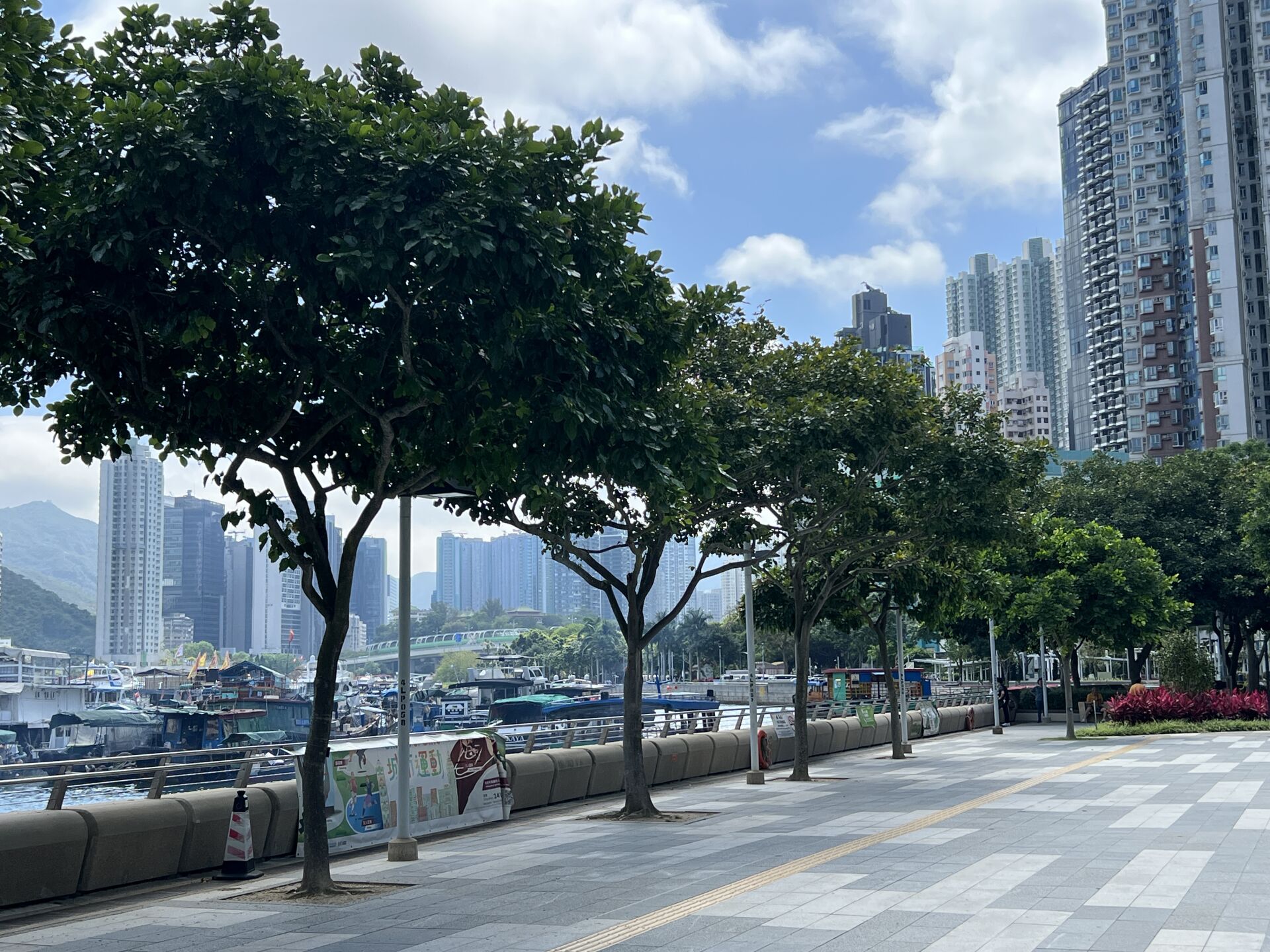 https://www.fa.gov.hk/水黃皮