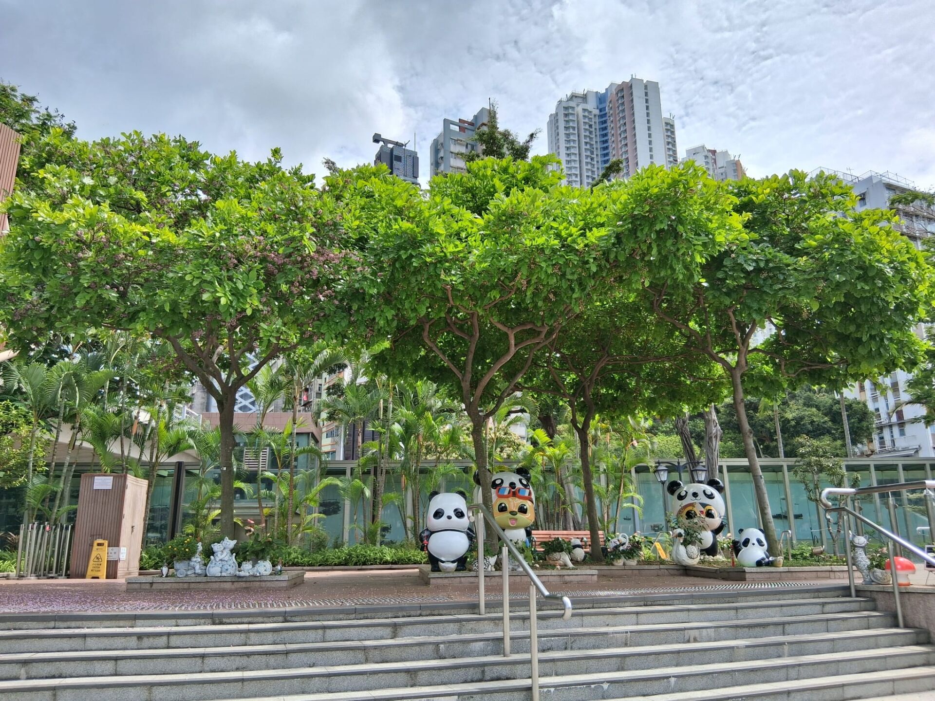 https://www.fa.gov.hk/水黃皮