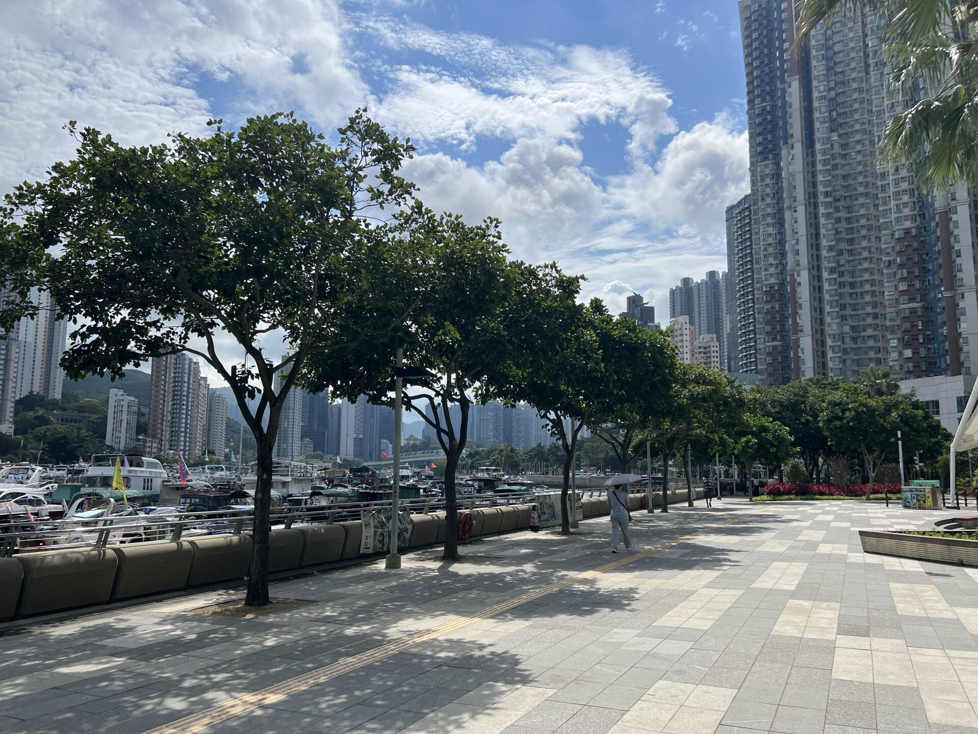 https://www.fa.gov.hk/水黃皮