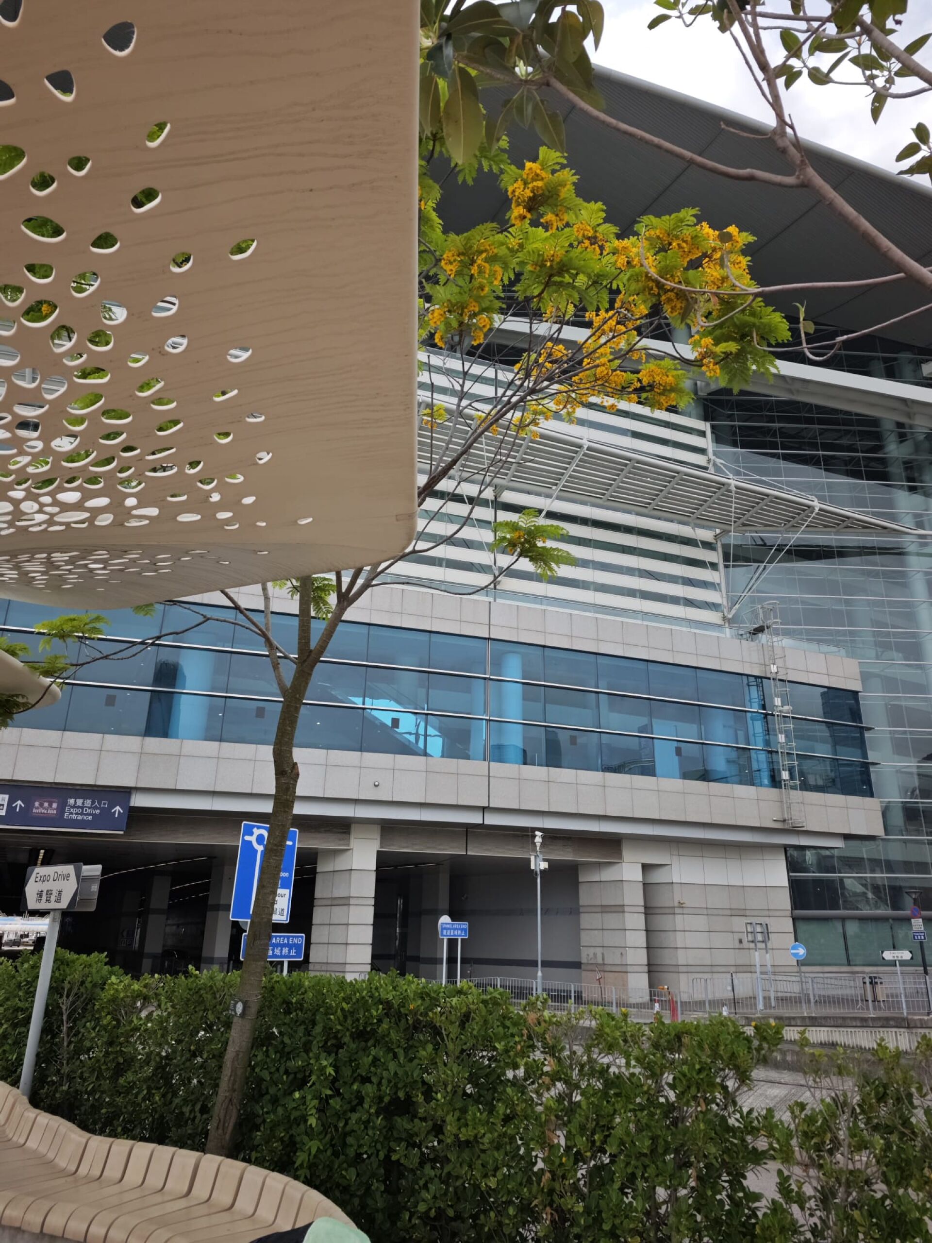 https://www.fa.gov.hk/銀珠