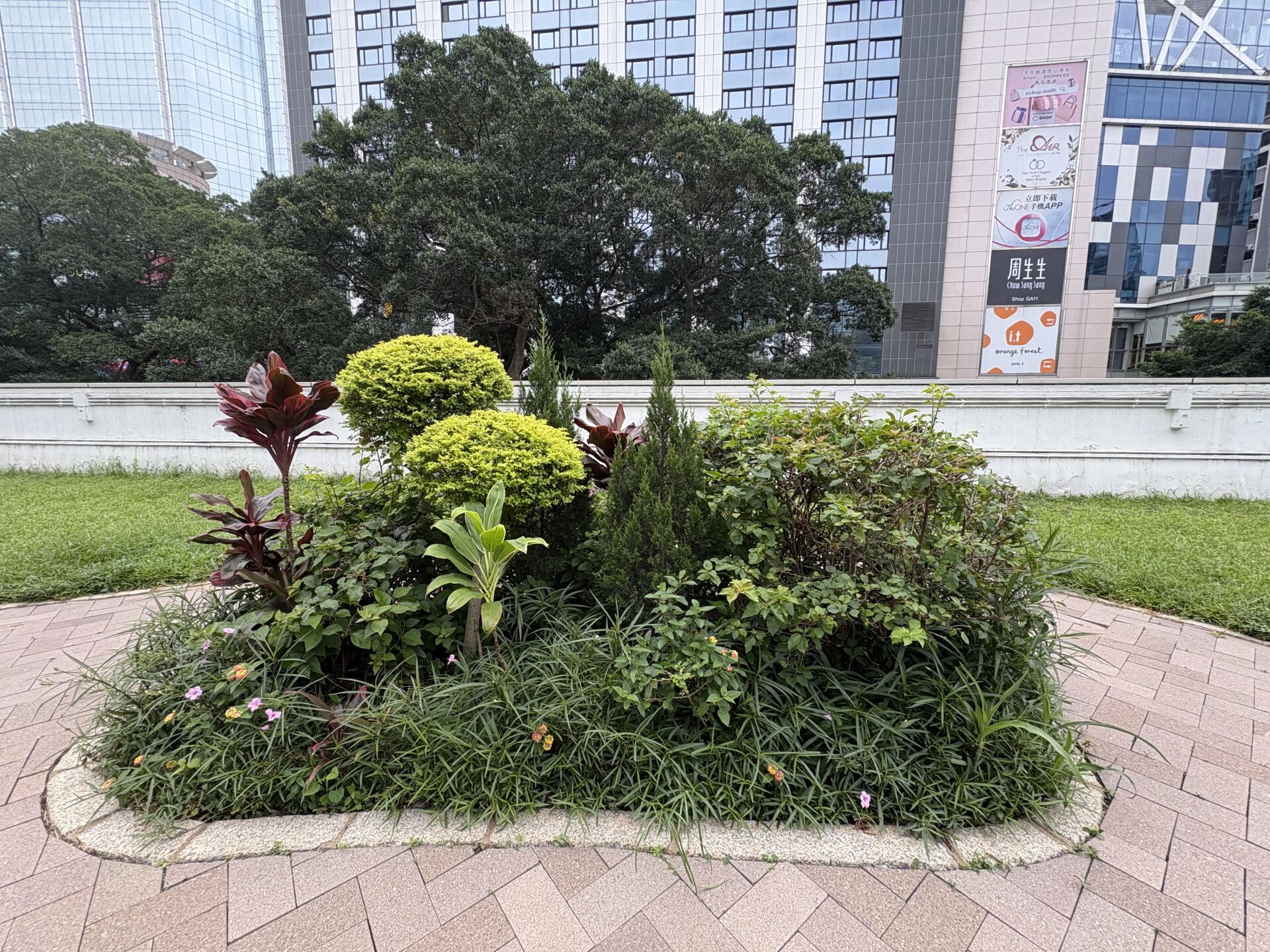 https://www.fa.gov.hk/