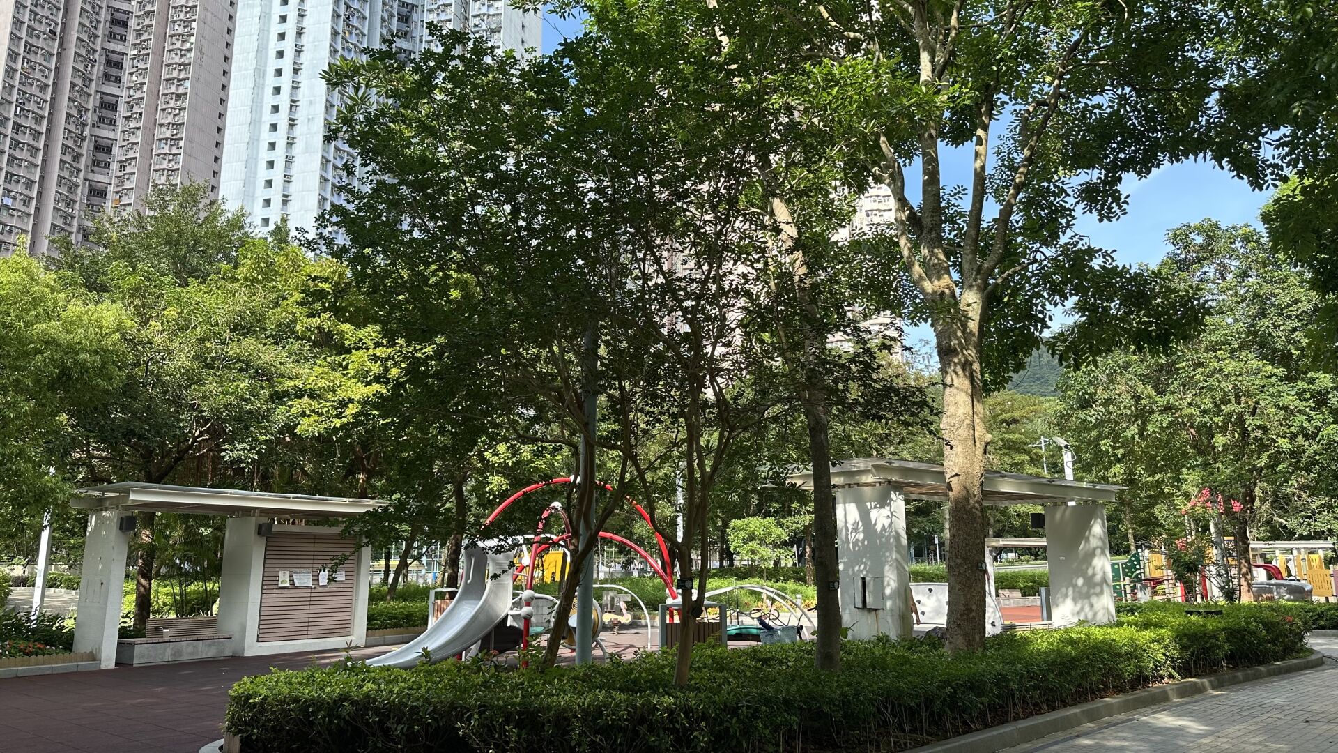 https://www.fa.gov.hk/紫薇