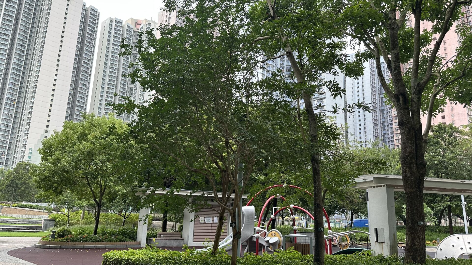https://www.fa.gov.hk/紫薇