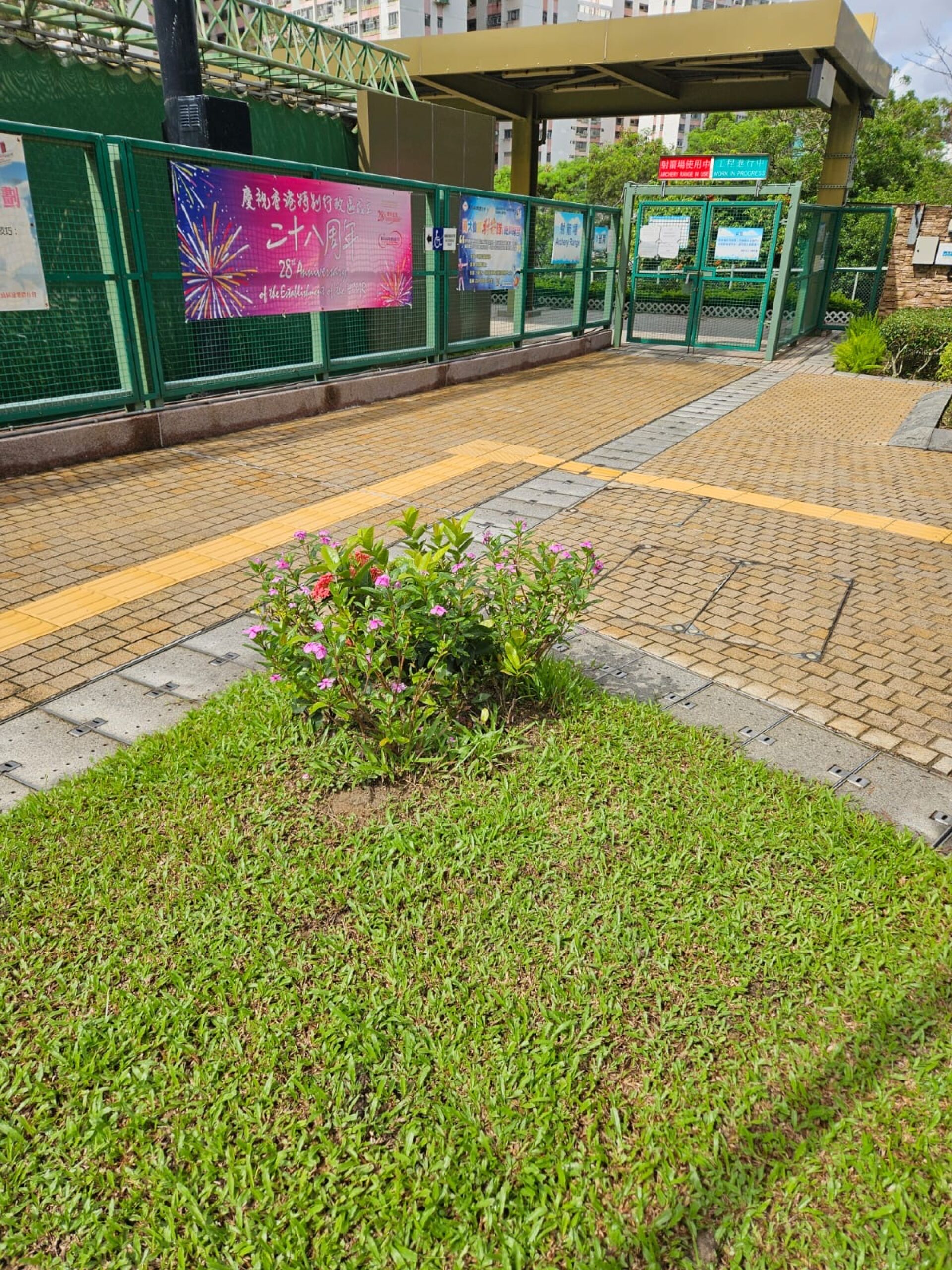 https://www.fa.gov.hk/長春花