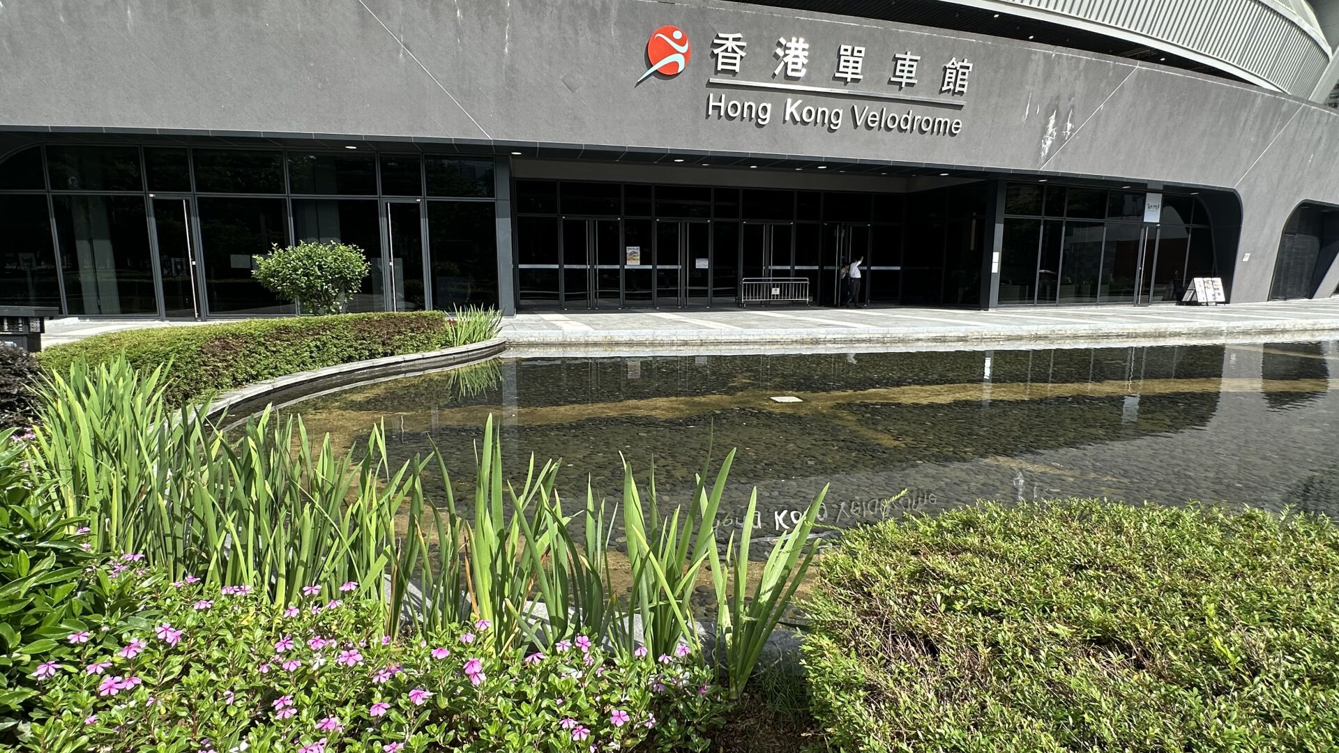 https://www.fa.gov.hk/長春花