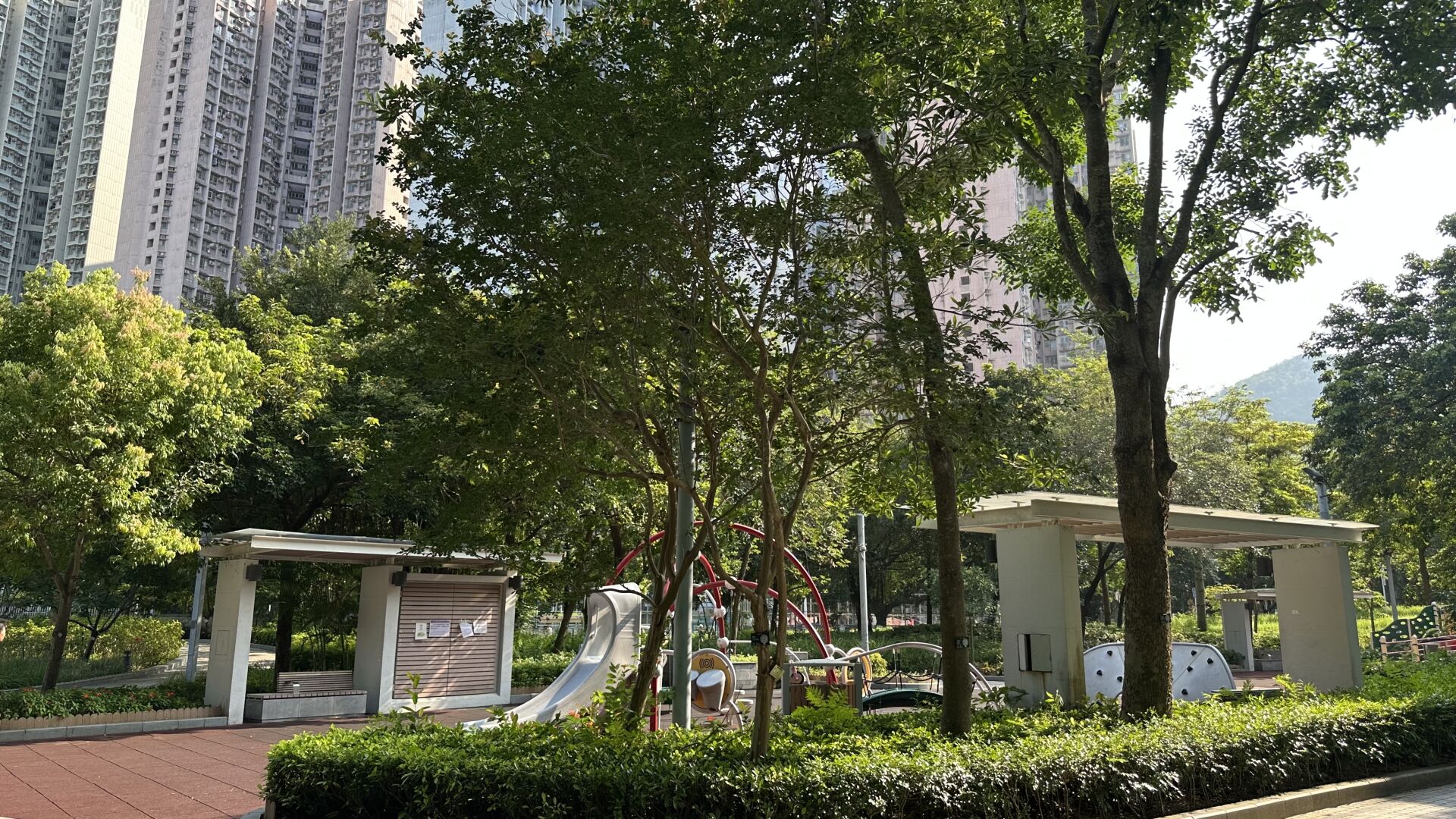 https://www.fa.gov.hk/紫薇
