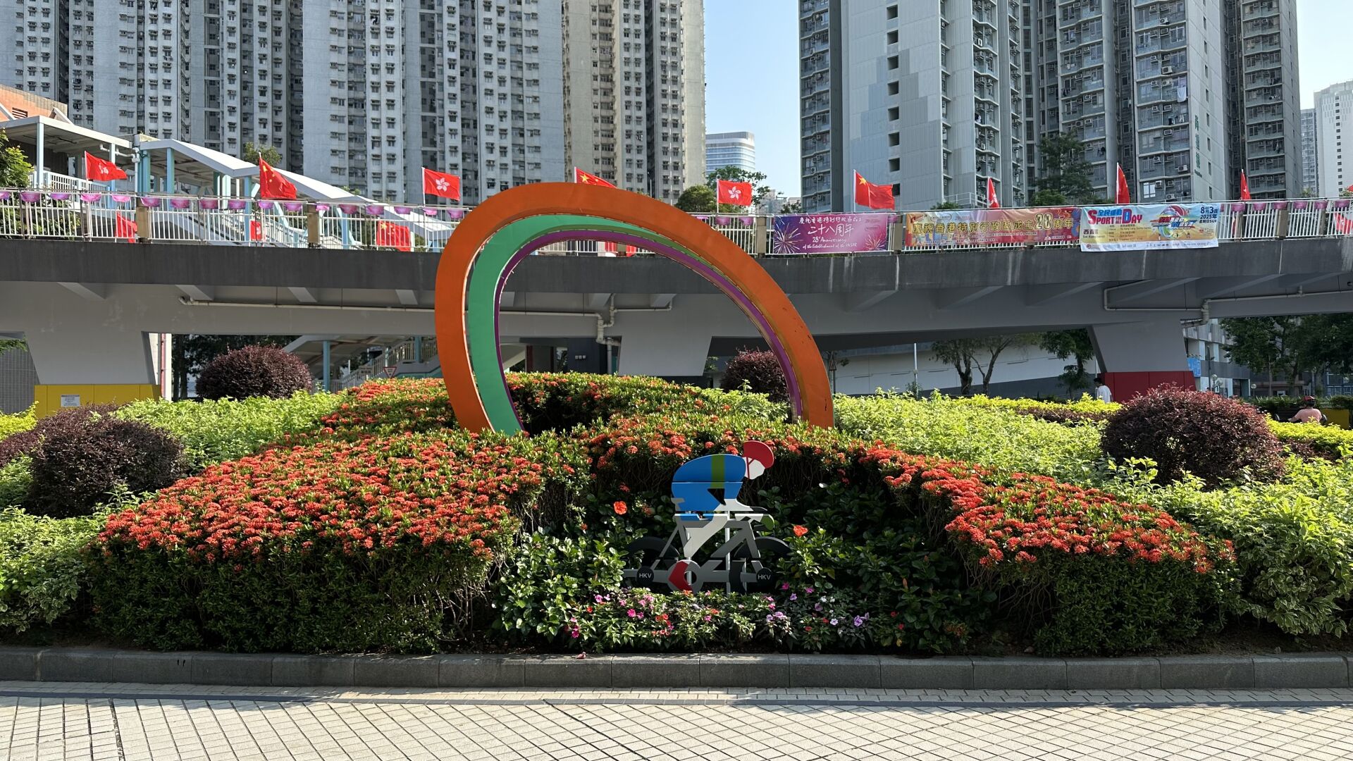 https://www.fa.gov.hk/細葉龍船花