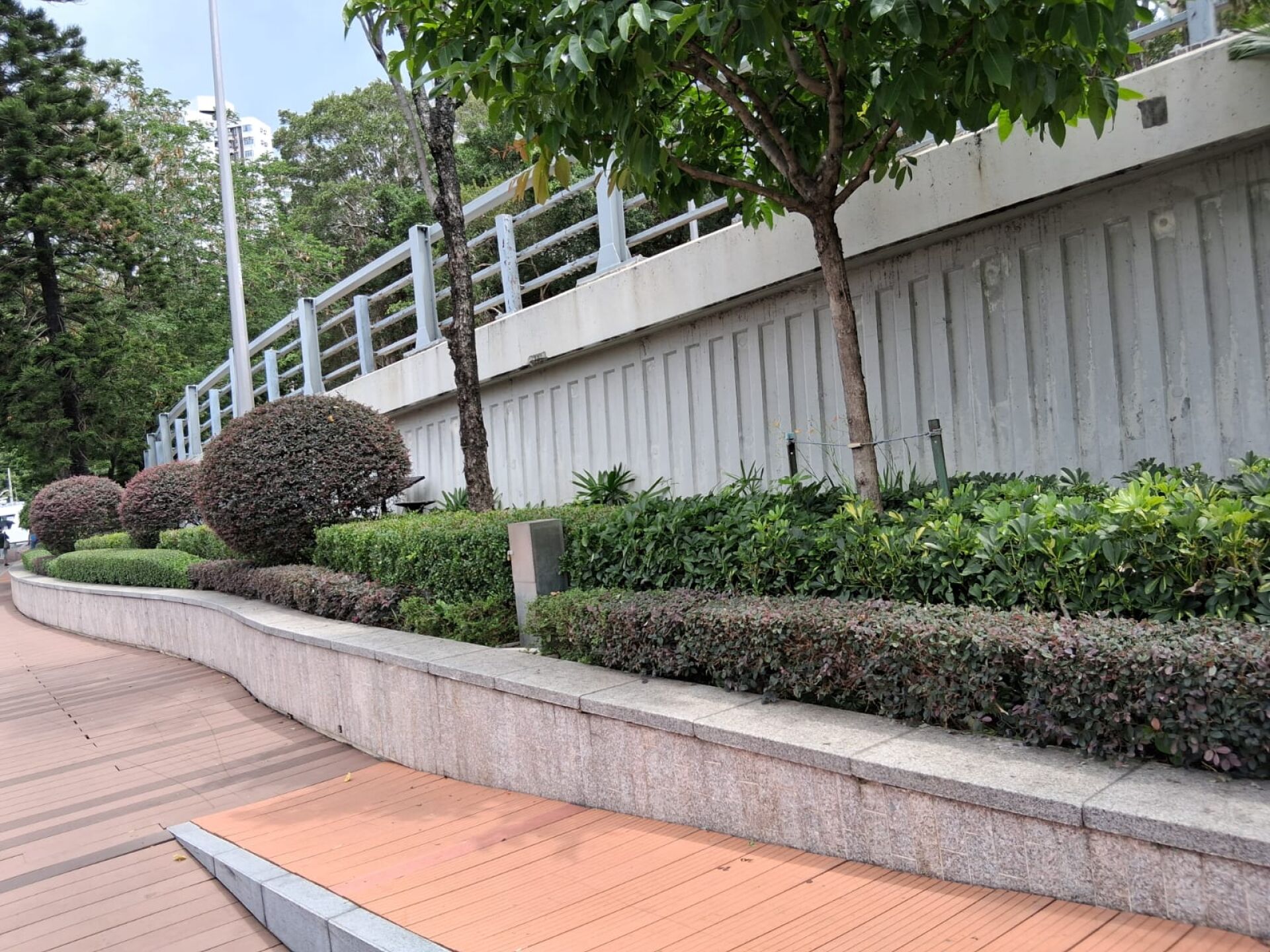 https://www.fa.gov.hk/