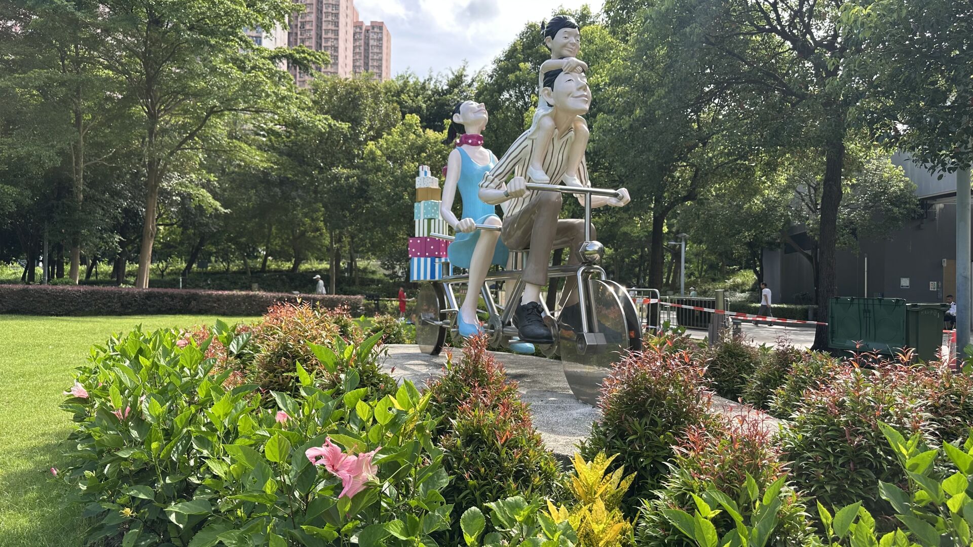 https://www.fa.gov.hk/朱槿(扶桑、大紅花)