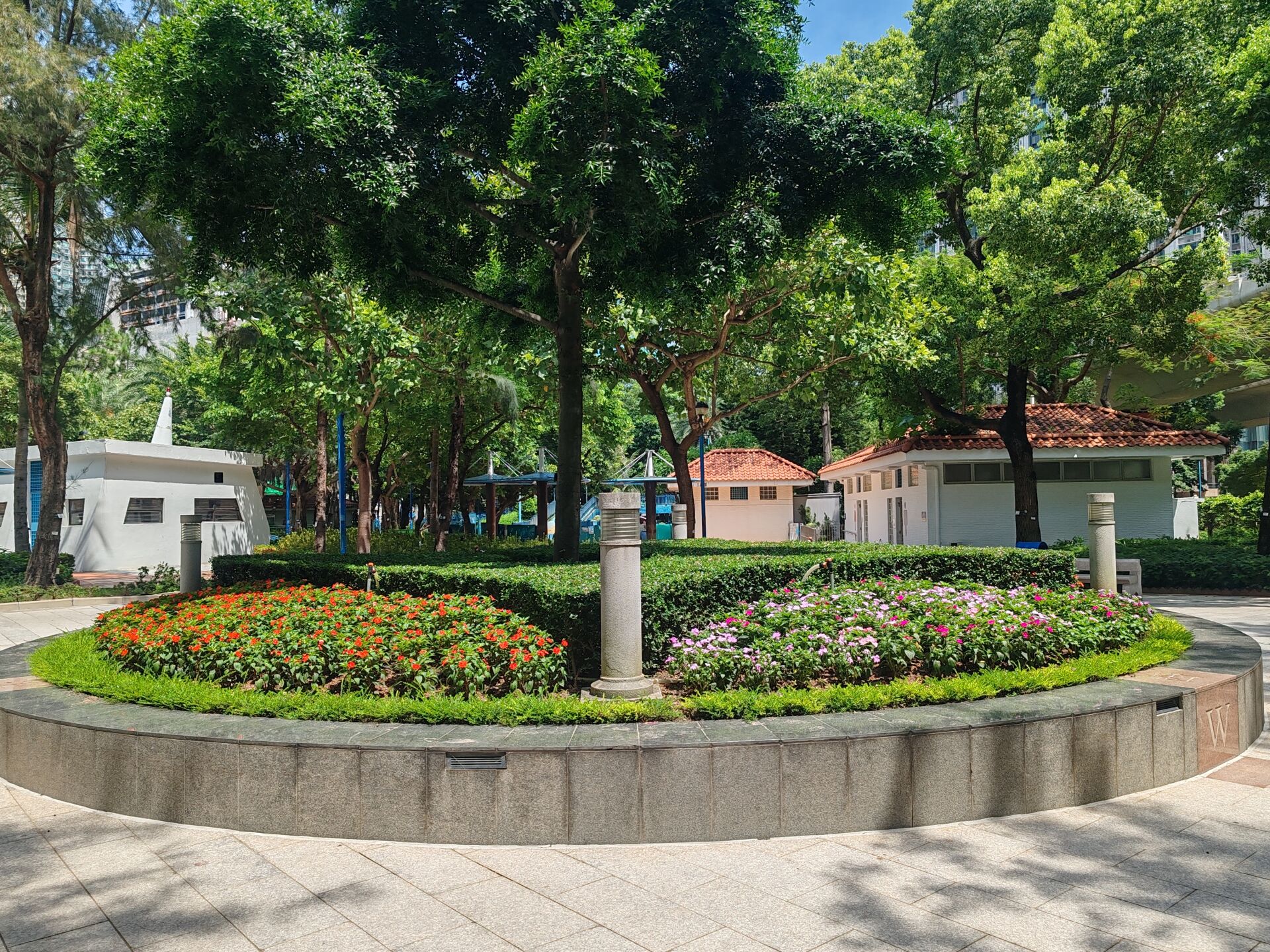 https://www.fa.gov.hk/桑蓓斯鳳仙花