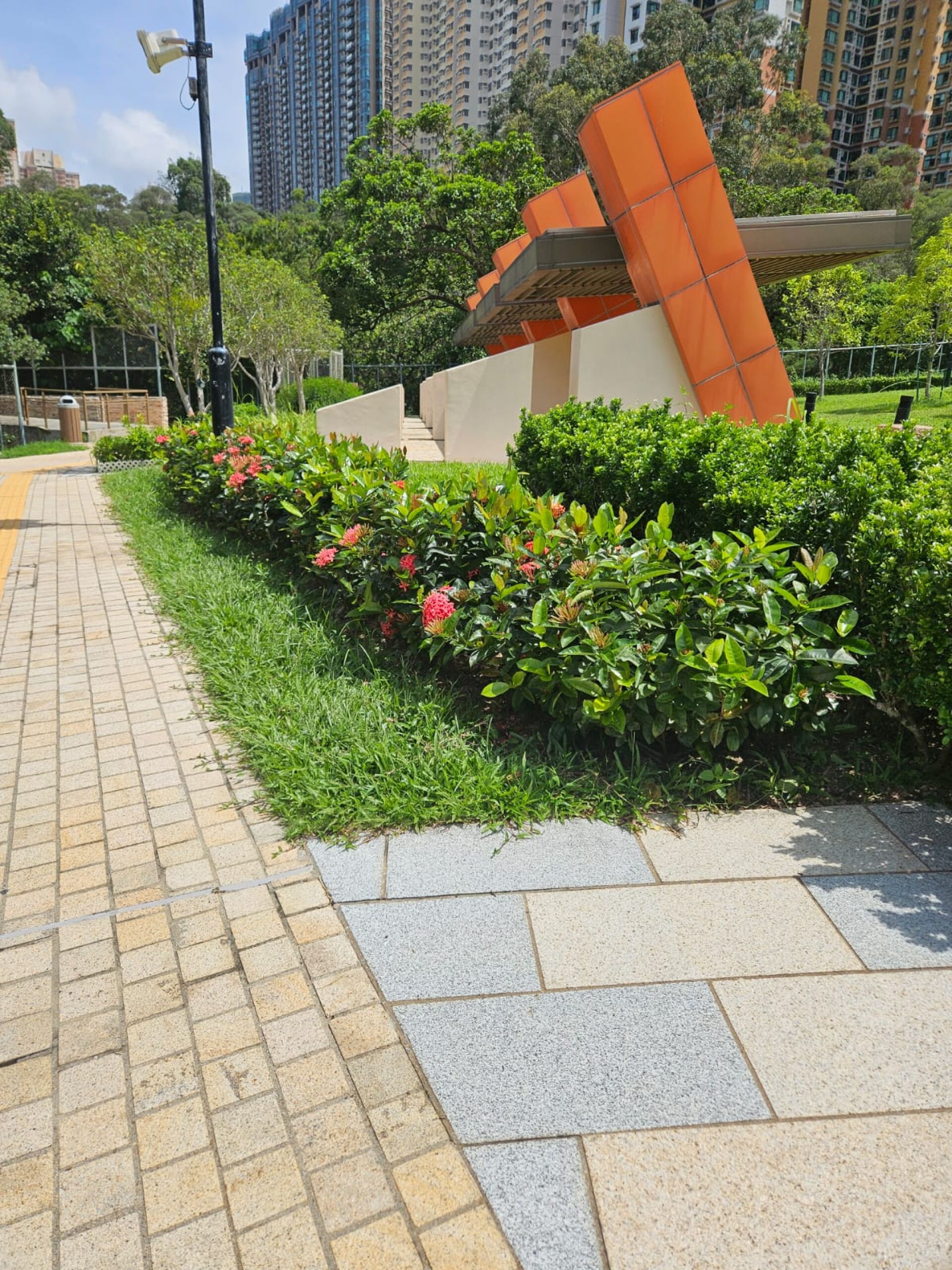 https://www.fa.gov.hk/龍船花