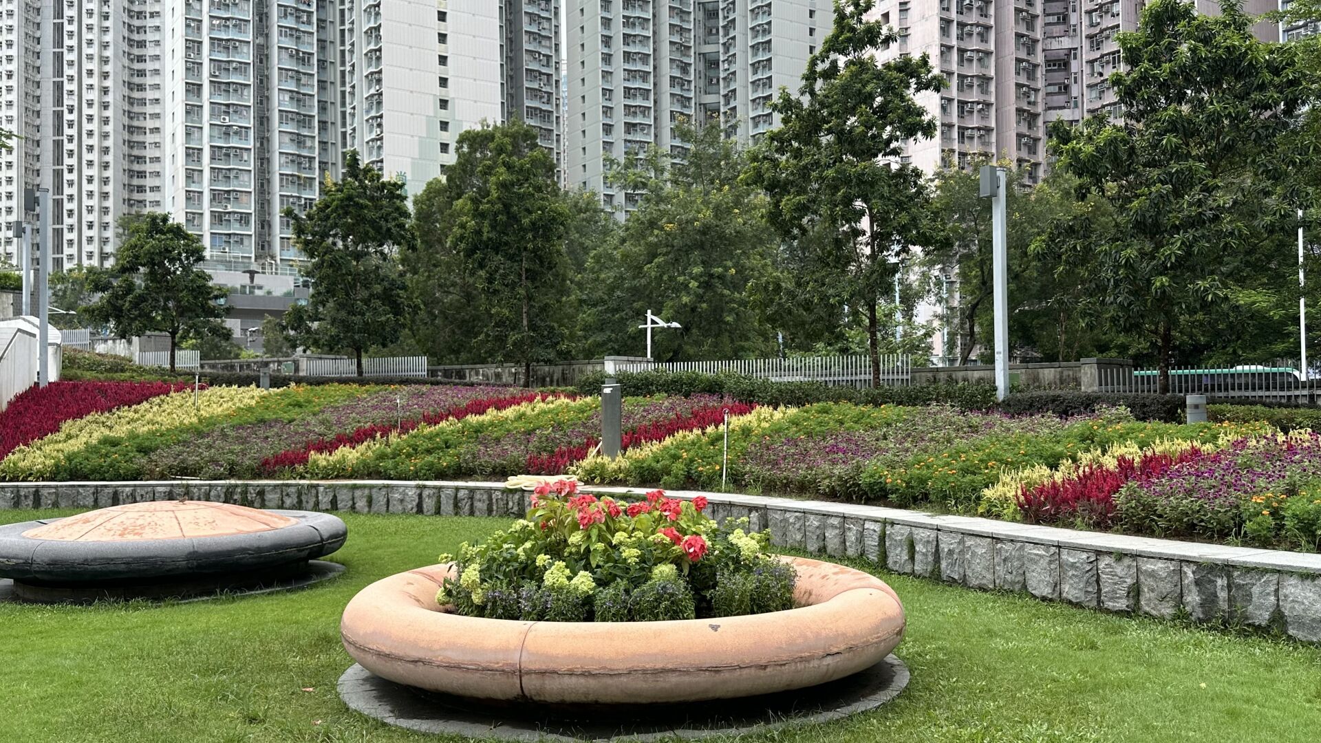 https://www.fa.gov.hk/木繡球