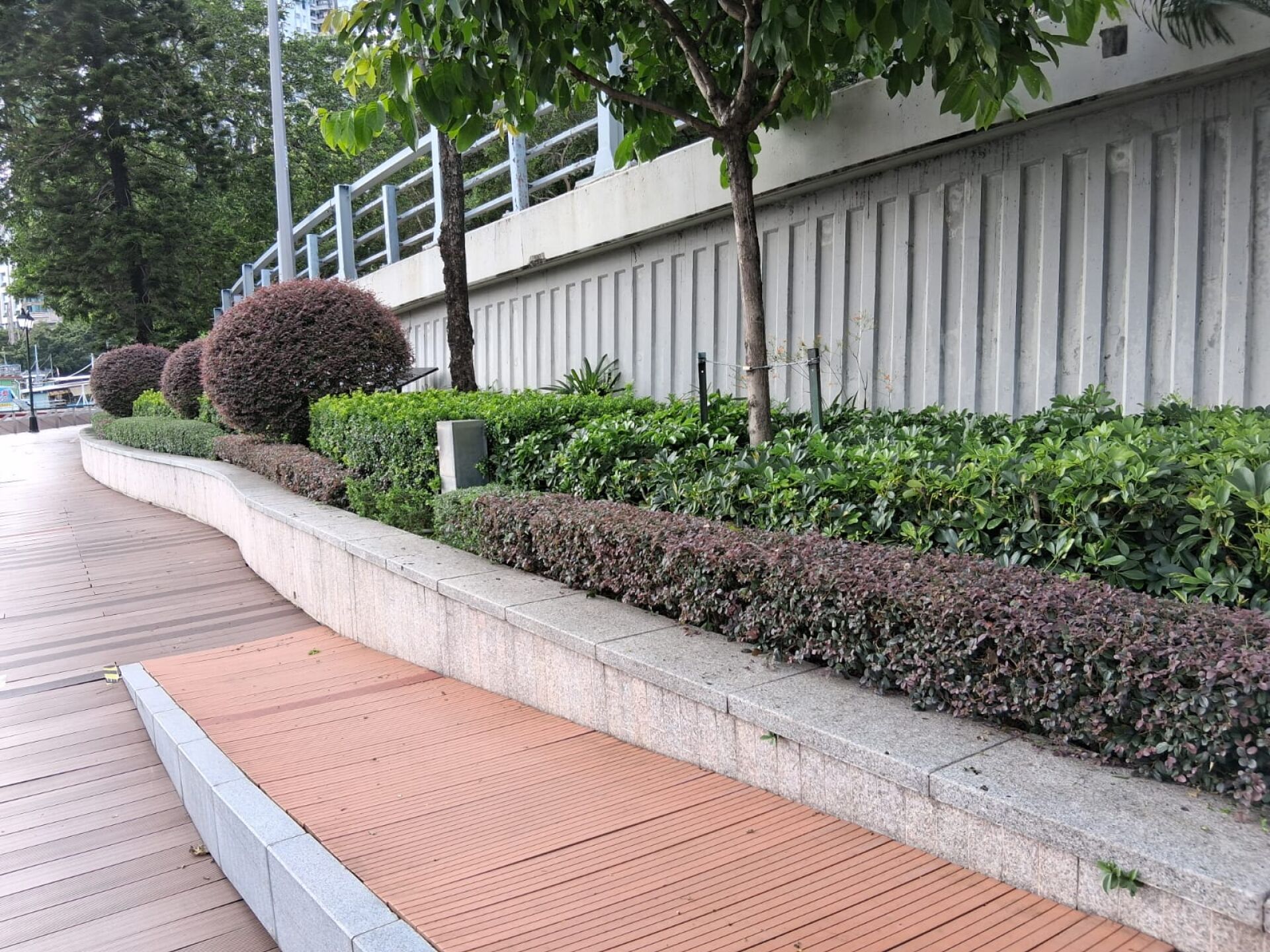 https://www.fa.gov.hk/紅花檵木