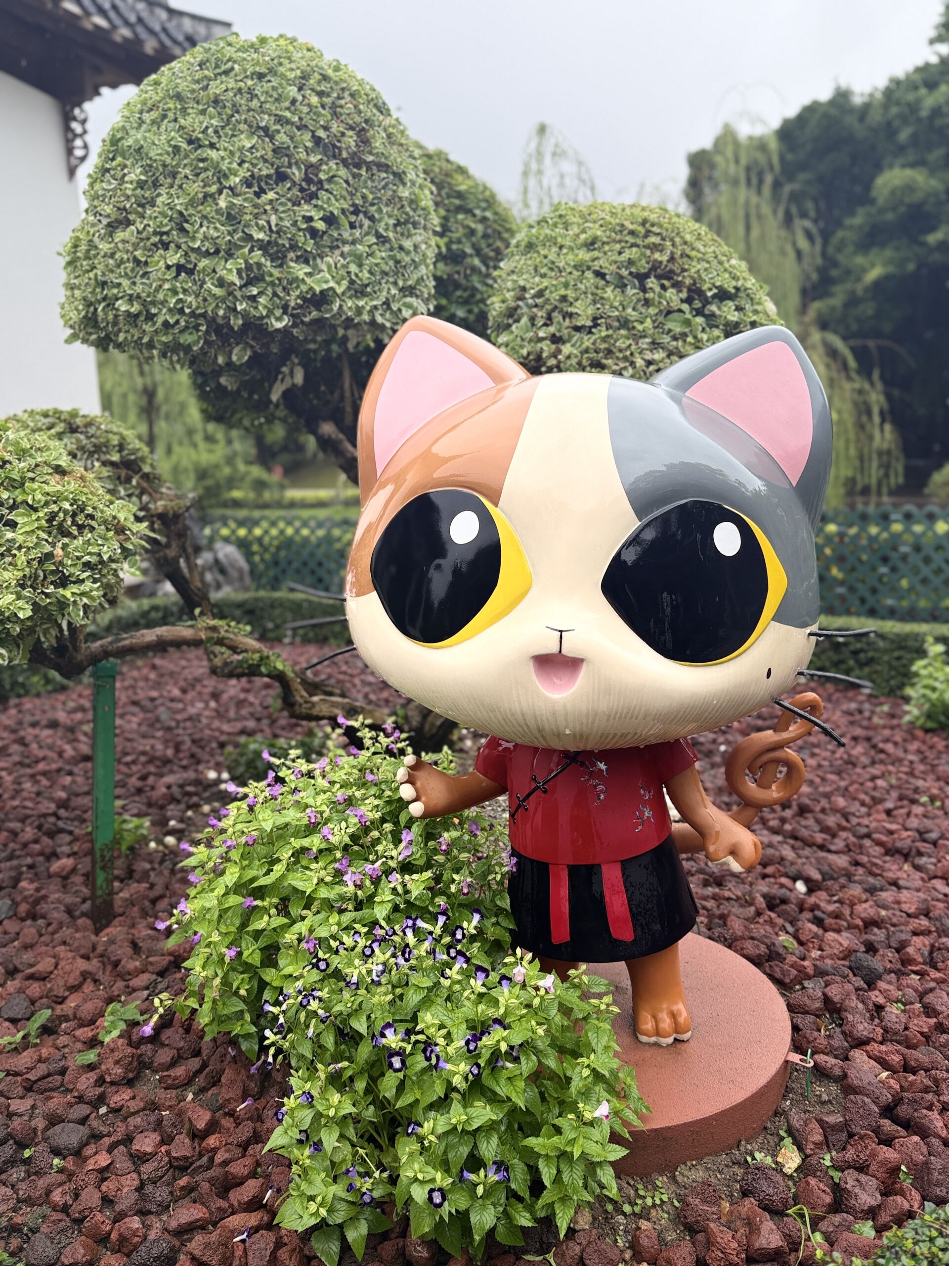 https://www.fa.gov.hk/夏堇