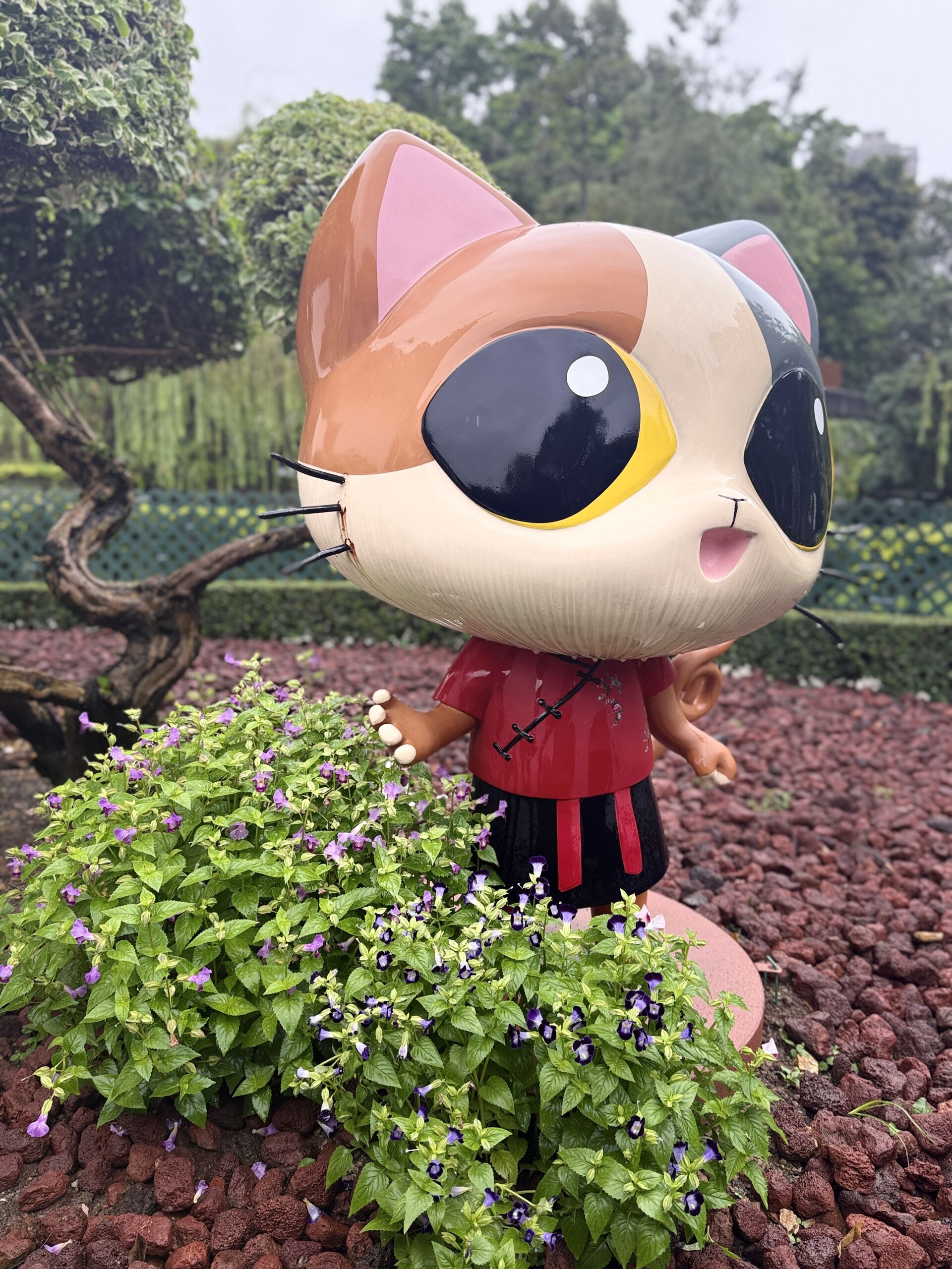 https://www.fa.gov.hk/夏堇
