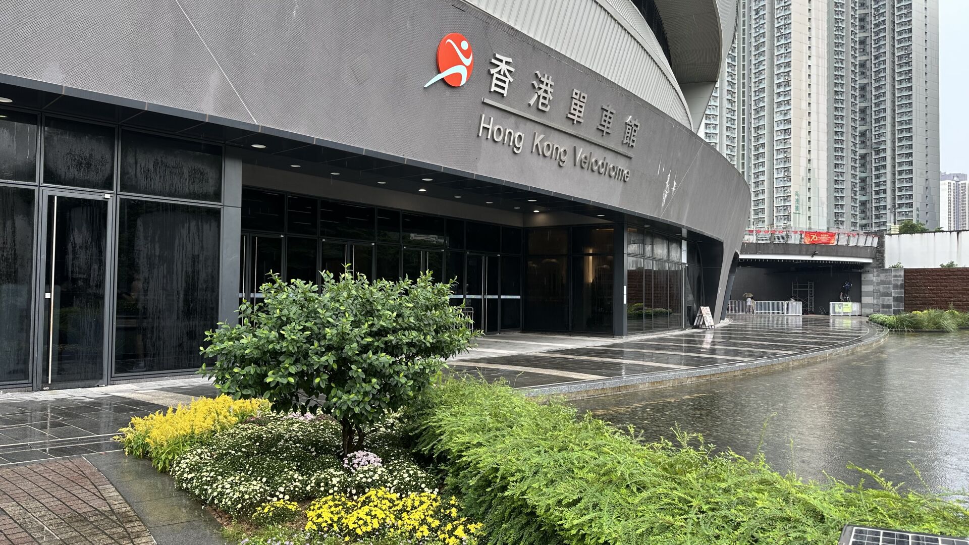 https://www.fa.gov.hk/