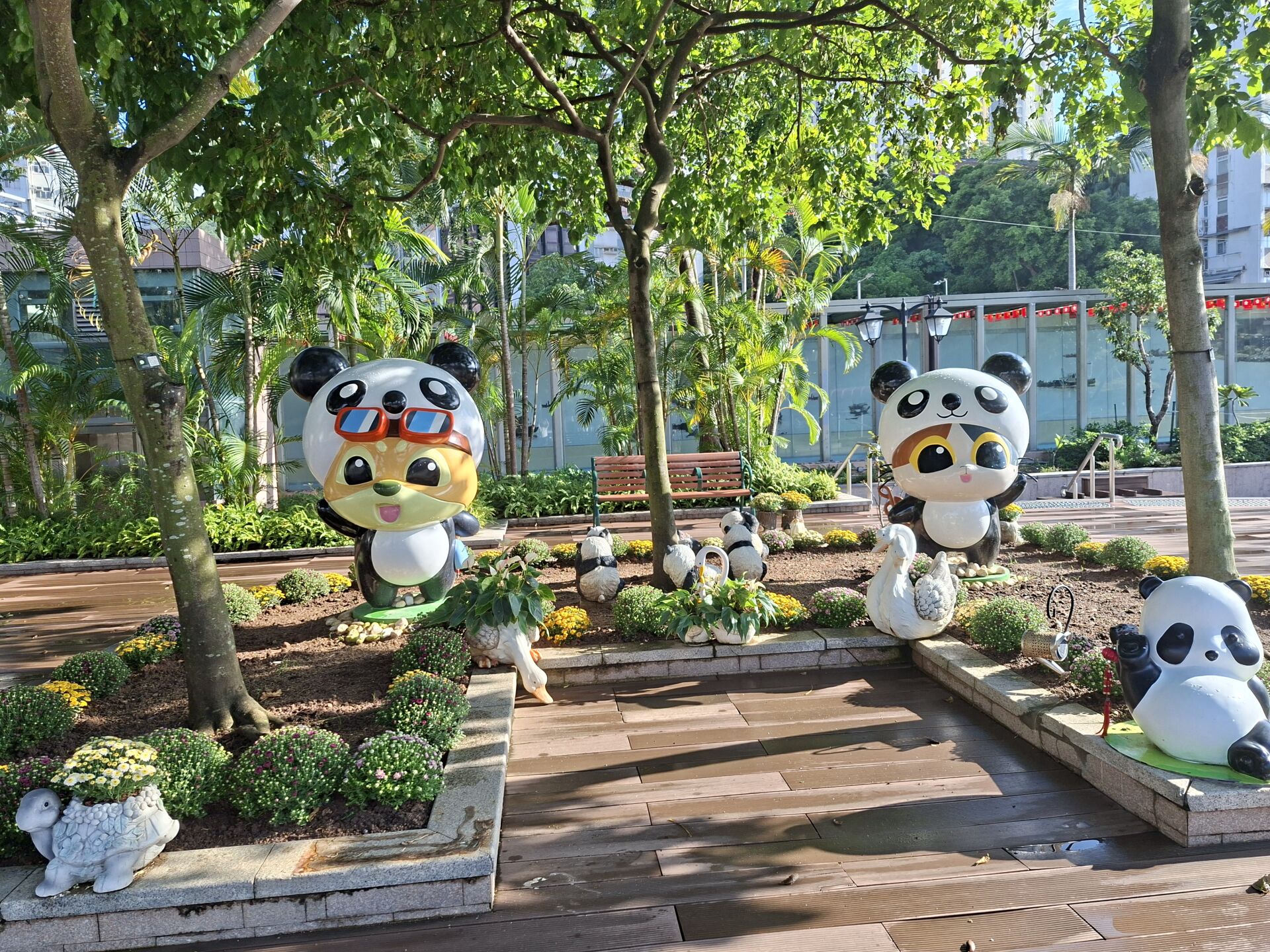 https://www.fa.gov.hk/