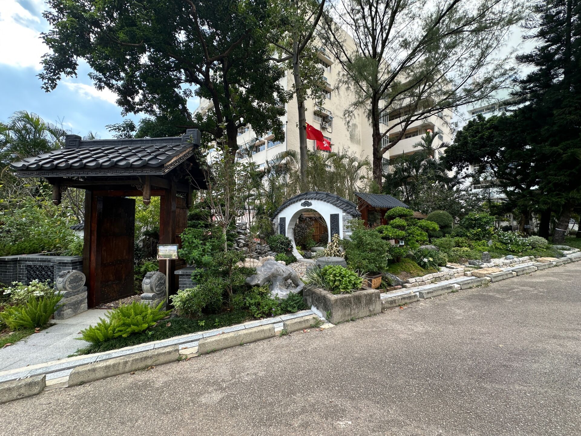 https://www.fa.gov.hk/