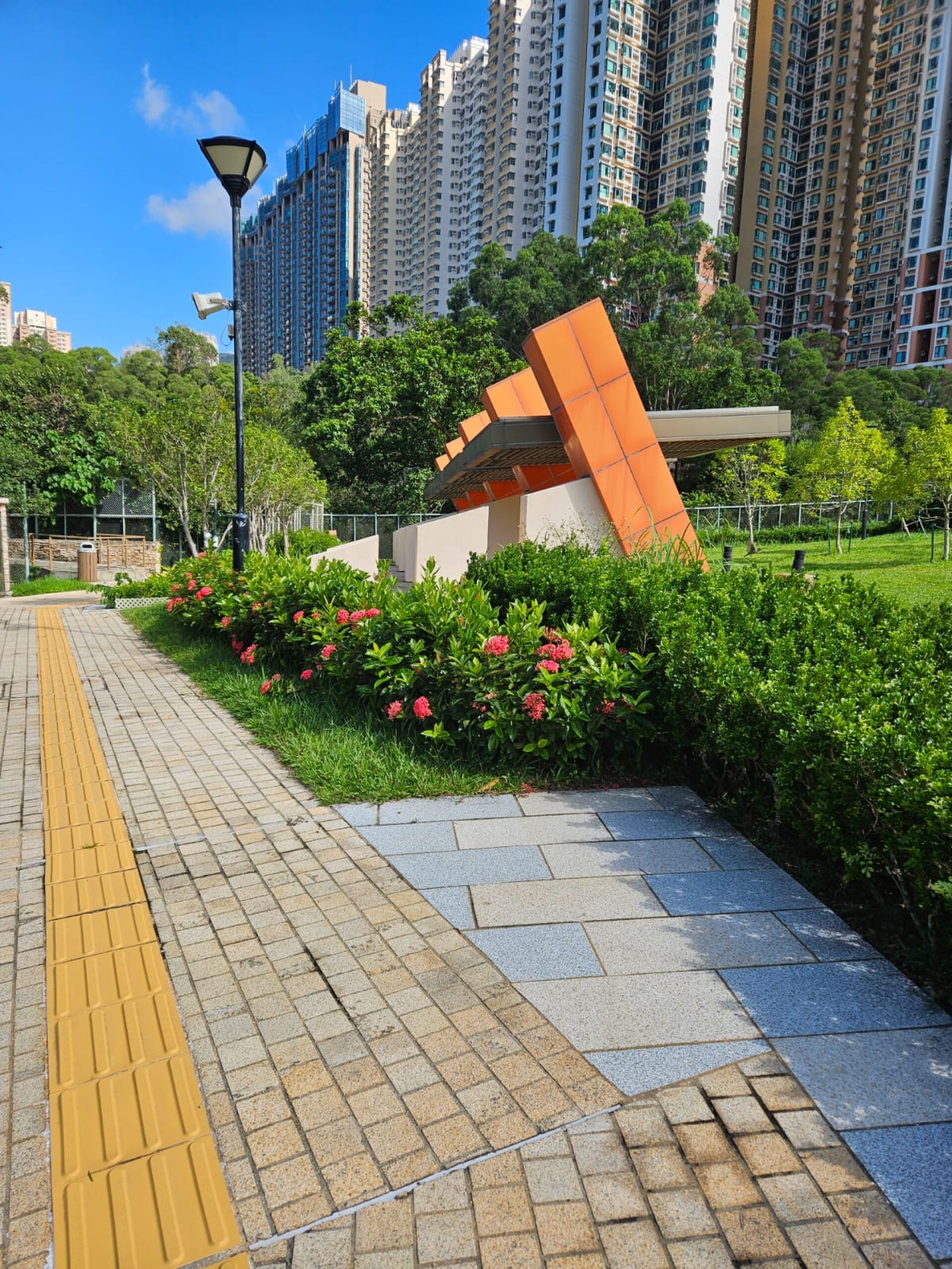 https://www.fa.gov.hk/龍船花