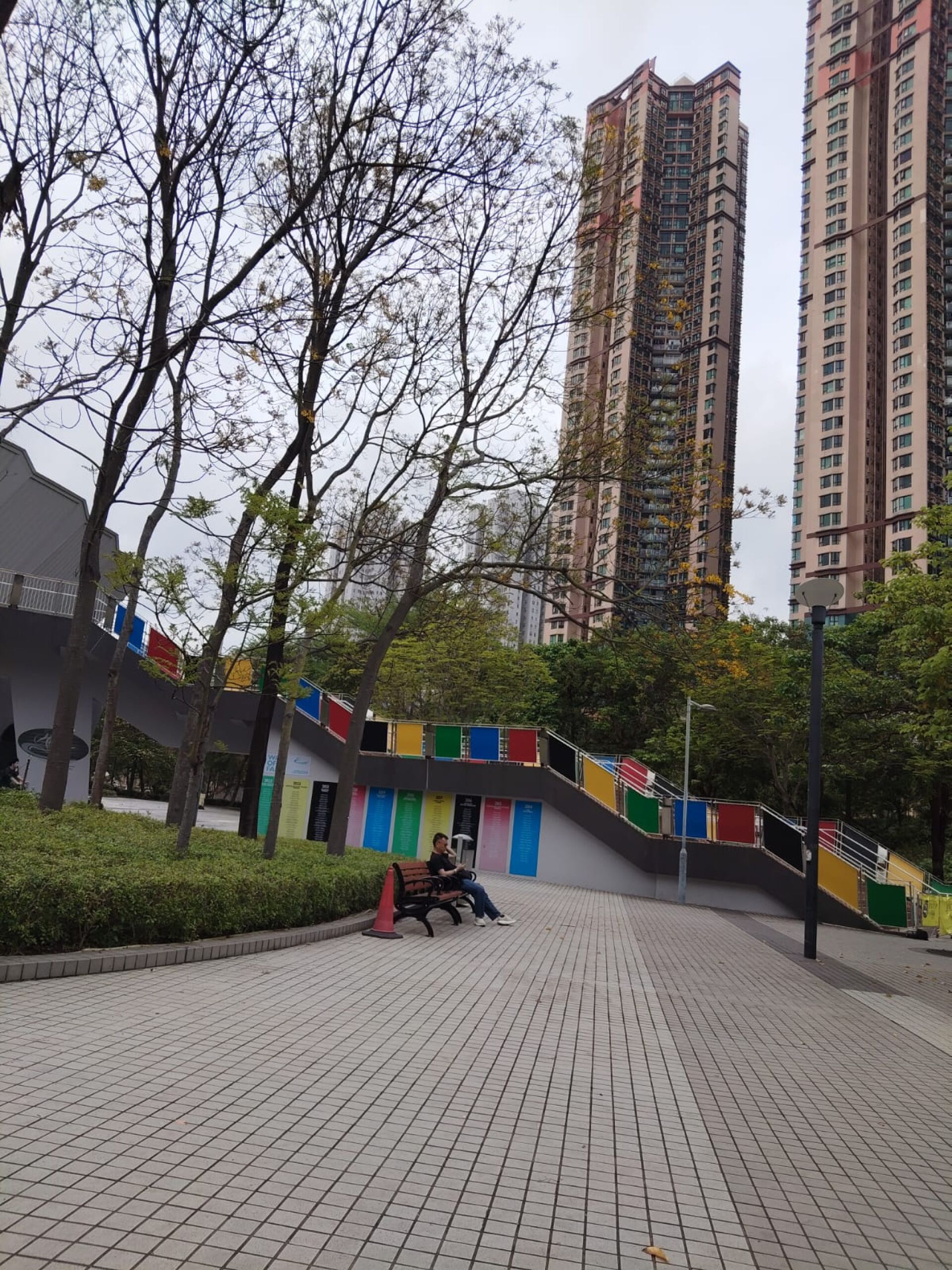 https://www.fa.gov.hk/銀珠