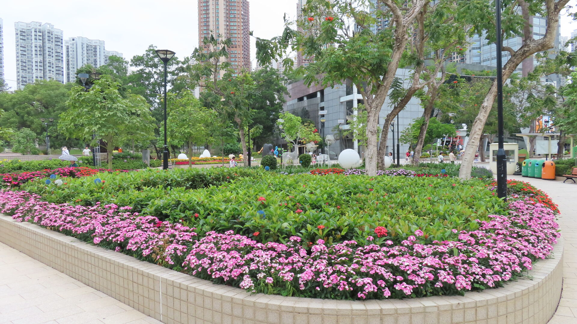 https://www.fa.gov.hk/石竹、龍船花