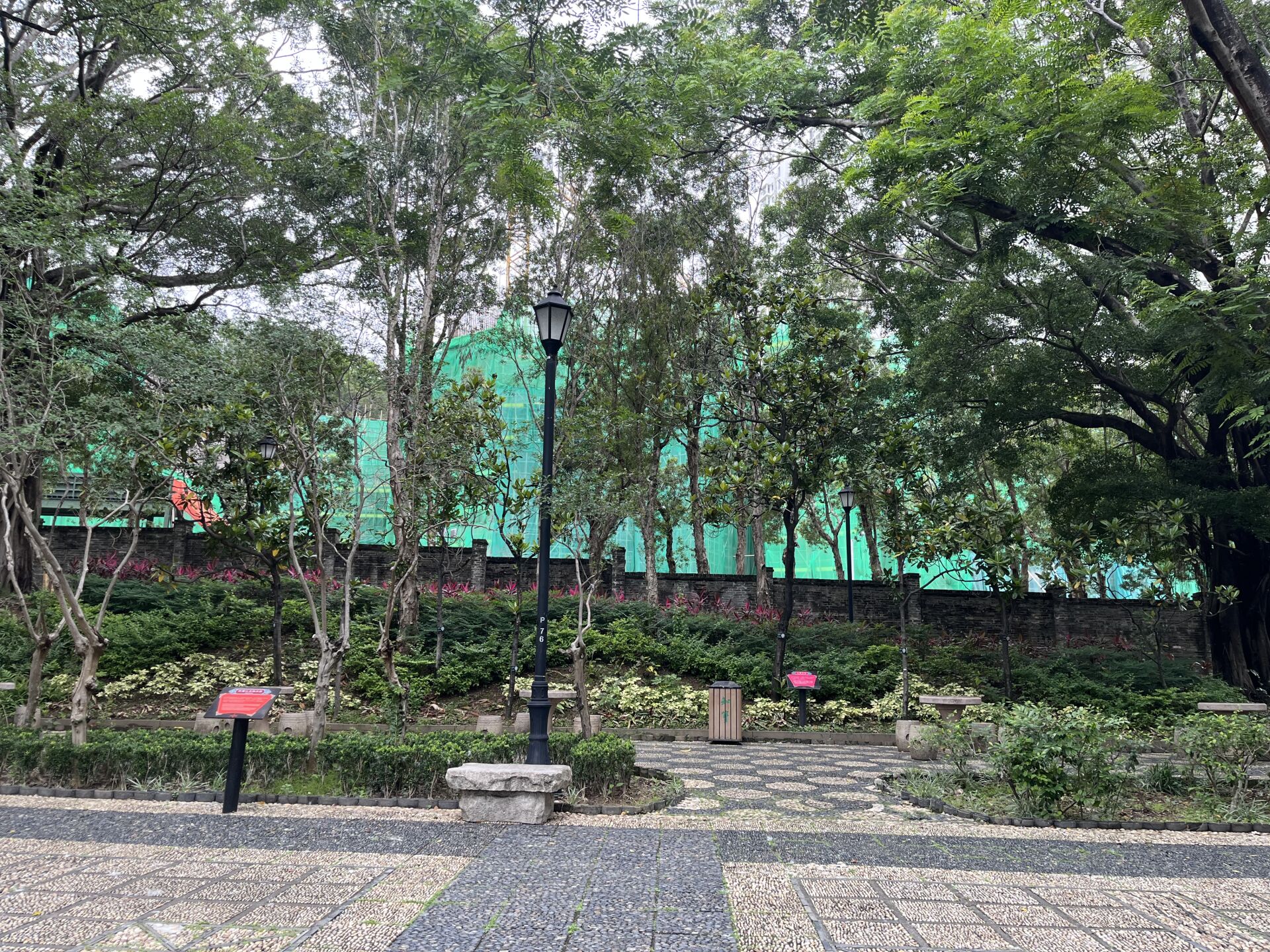 https://www.fa.gov.hk/荷花玉蘭
