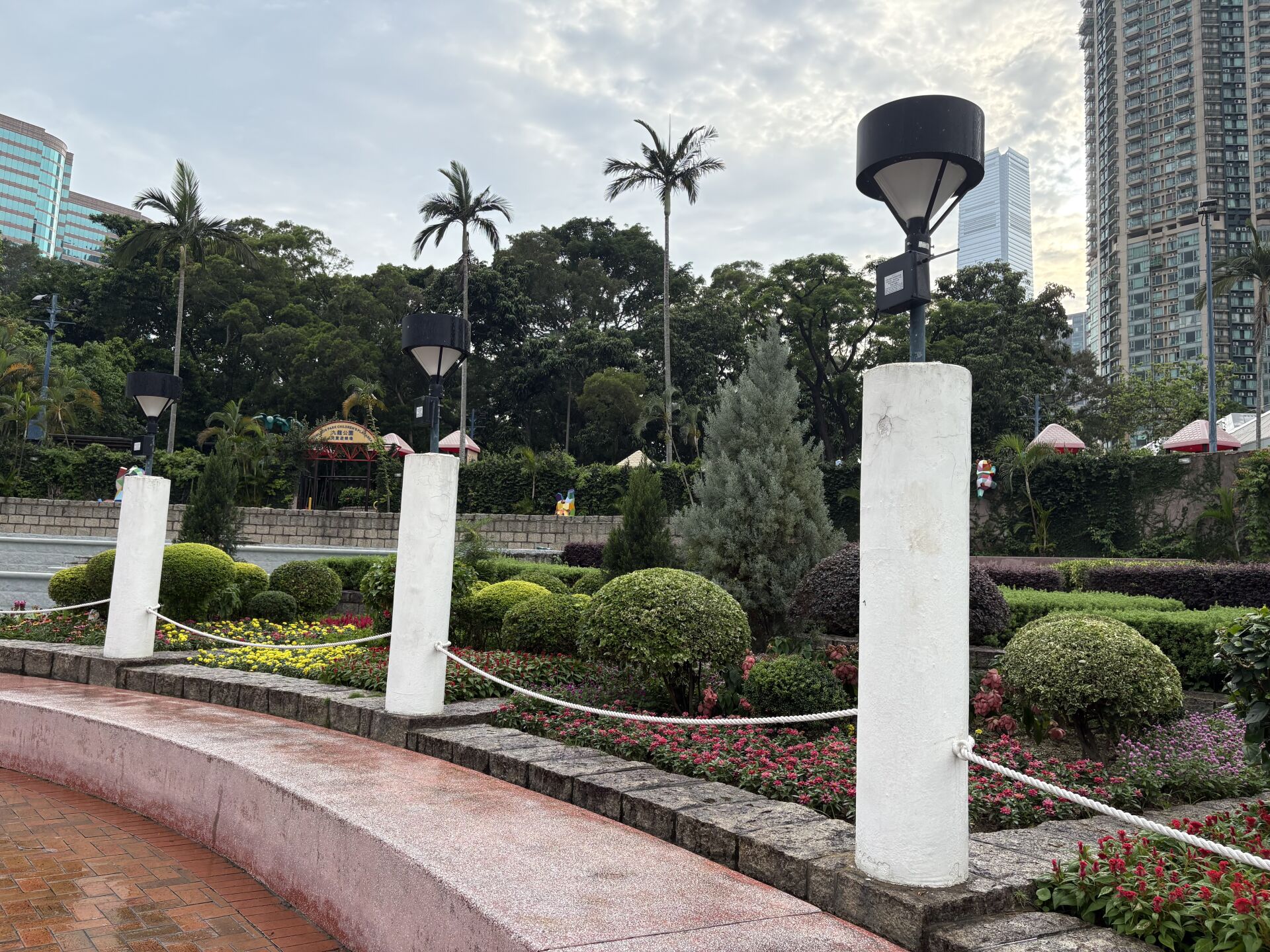 https://www.fa.gov.hk/