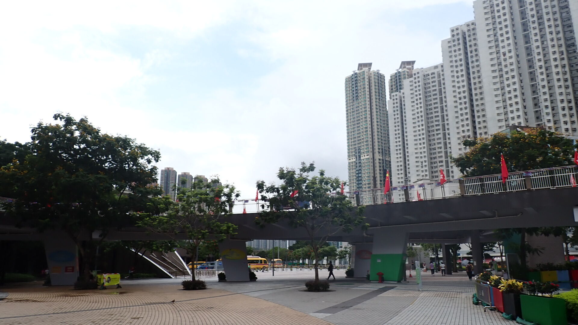 https://www.fa.gov.hk/盾柱木 (雙翼豆)