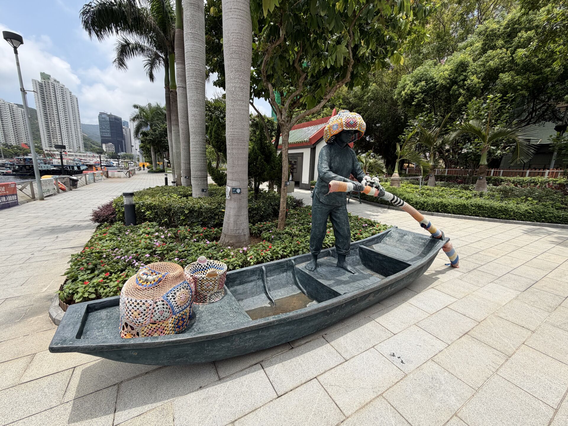 https://www.fa.gov.hk/
