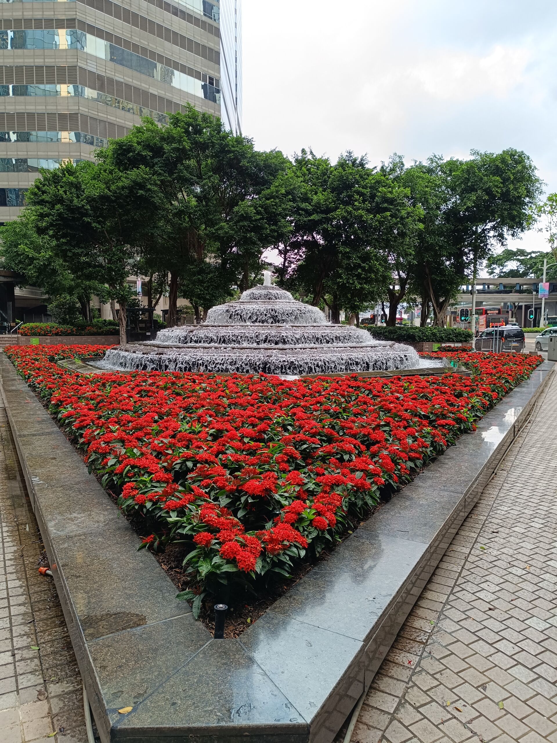 https://www.fa.gov.hk/龍船花