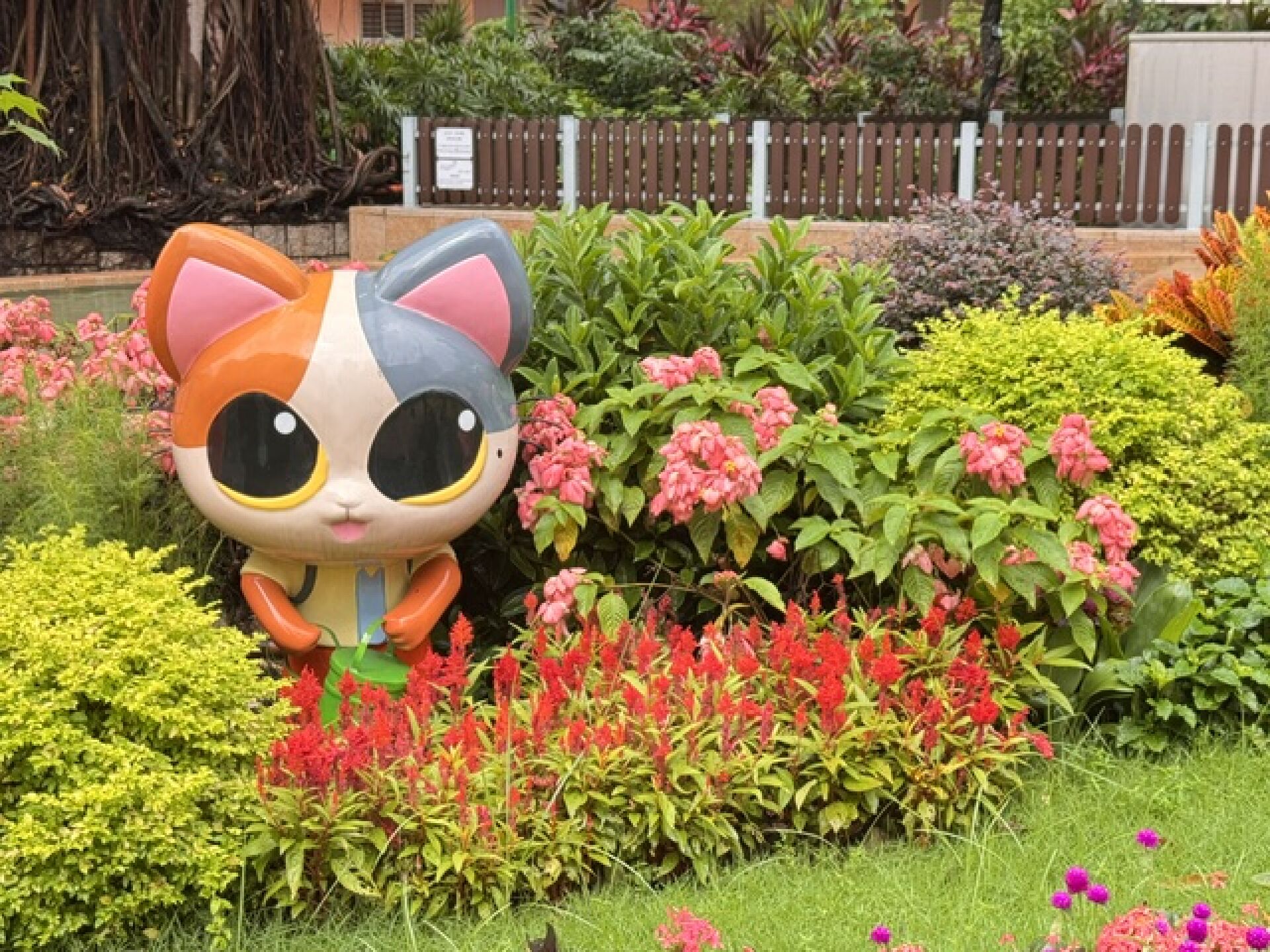 https://www.fa.gov.hk/