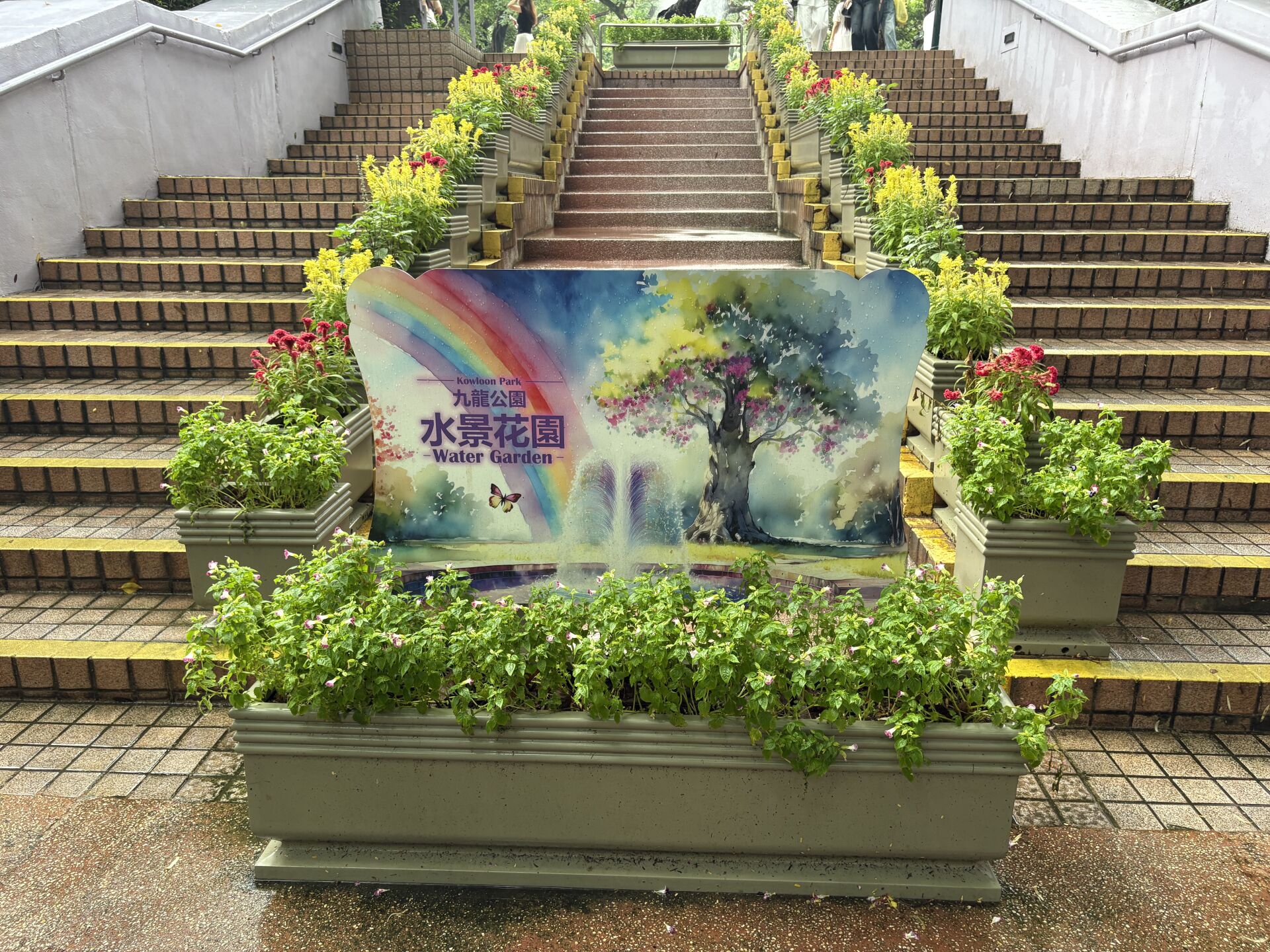https://www.fa.gov.hk/