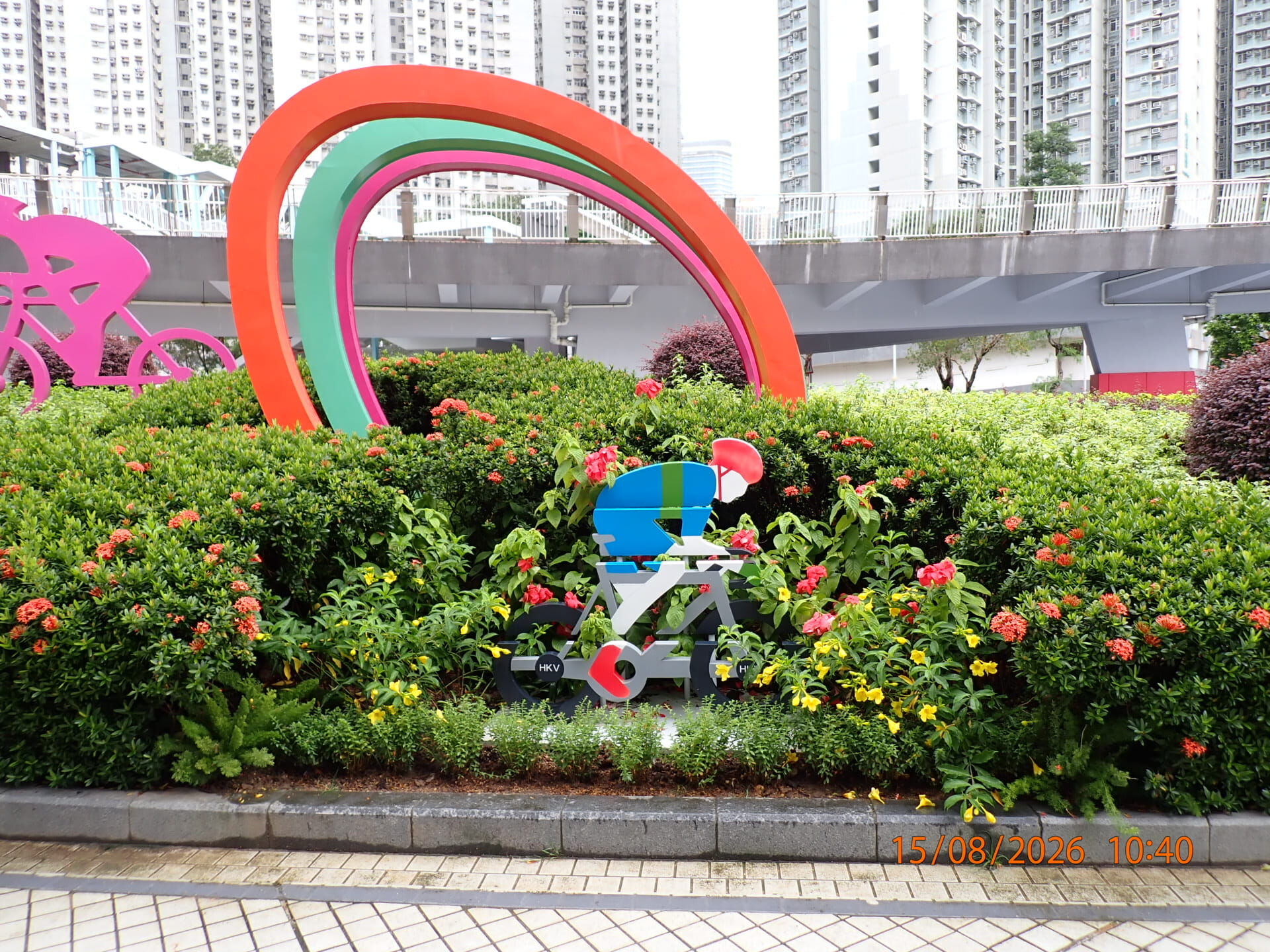 https://www.fa.gov.hk/紅葉金花 (紅紙扇)