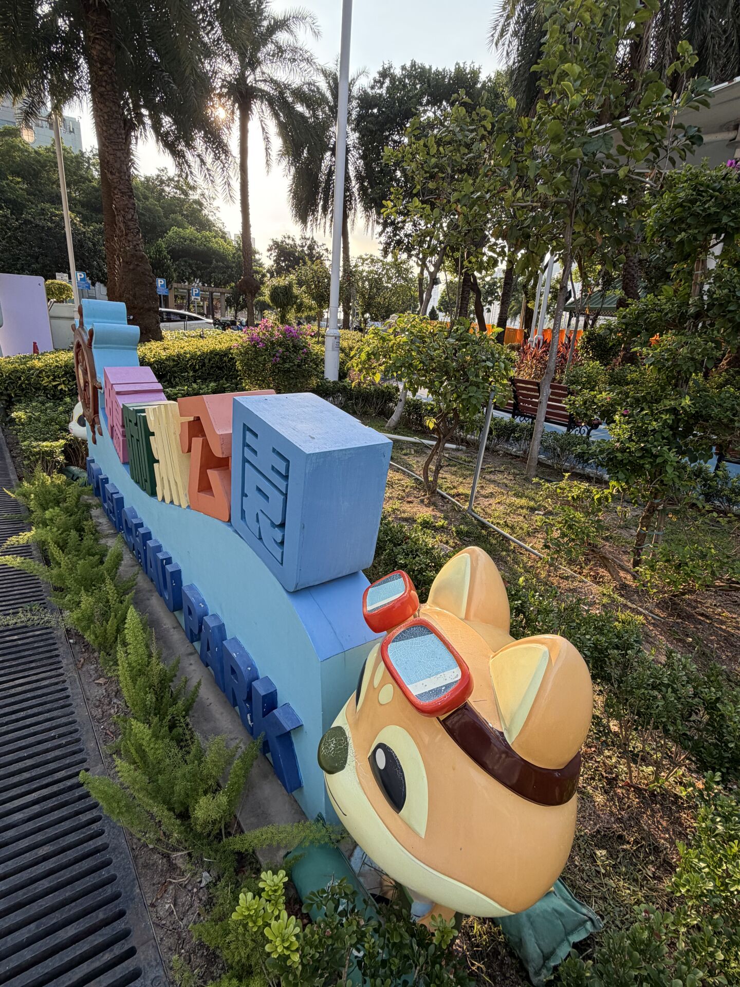 https://www.fa.gov.hk/