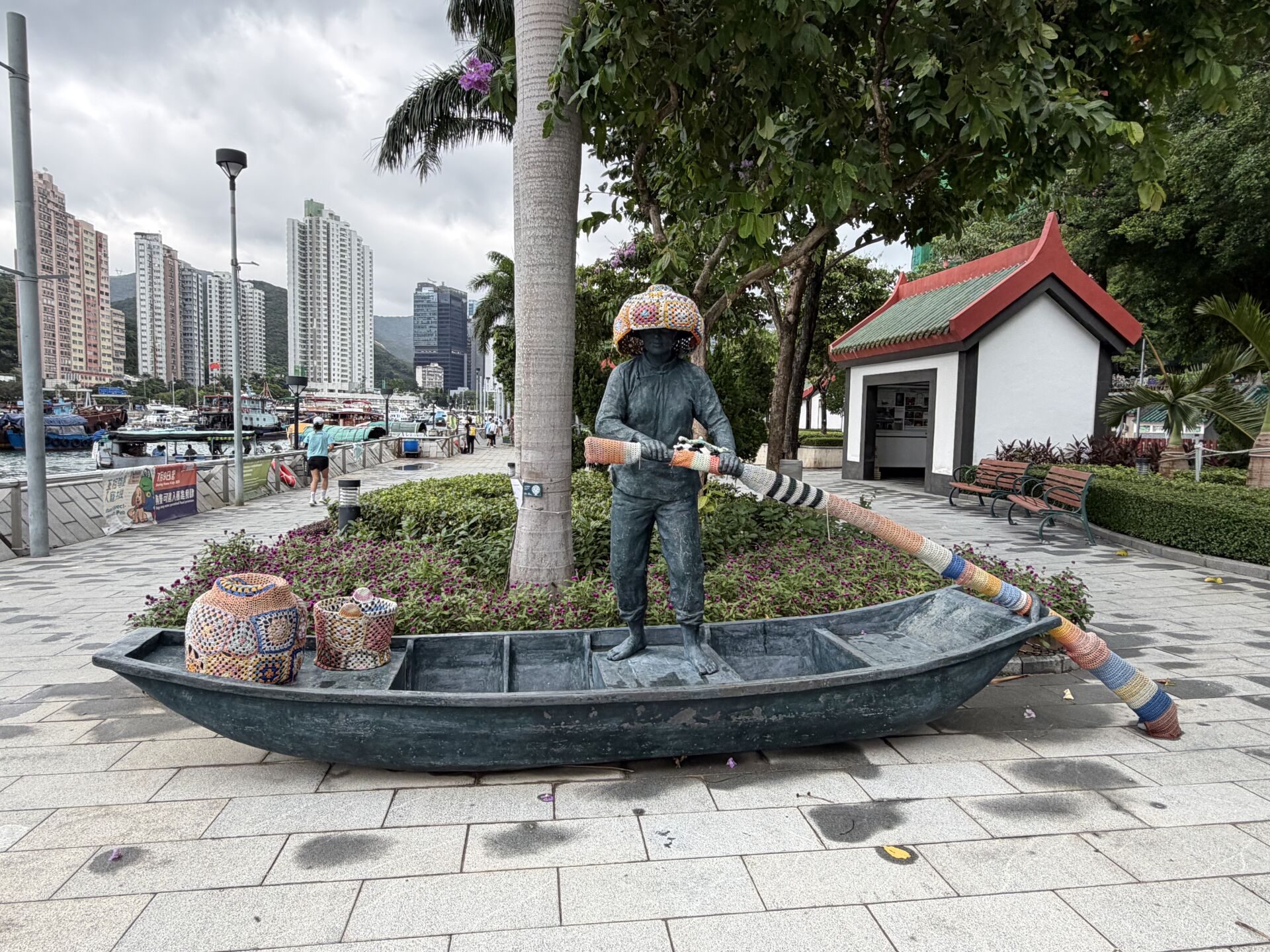 https://www.fa.gov.hk/