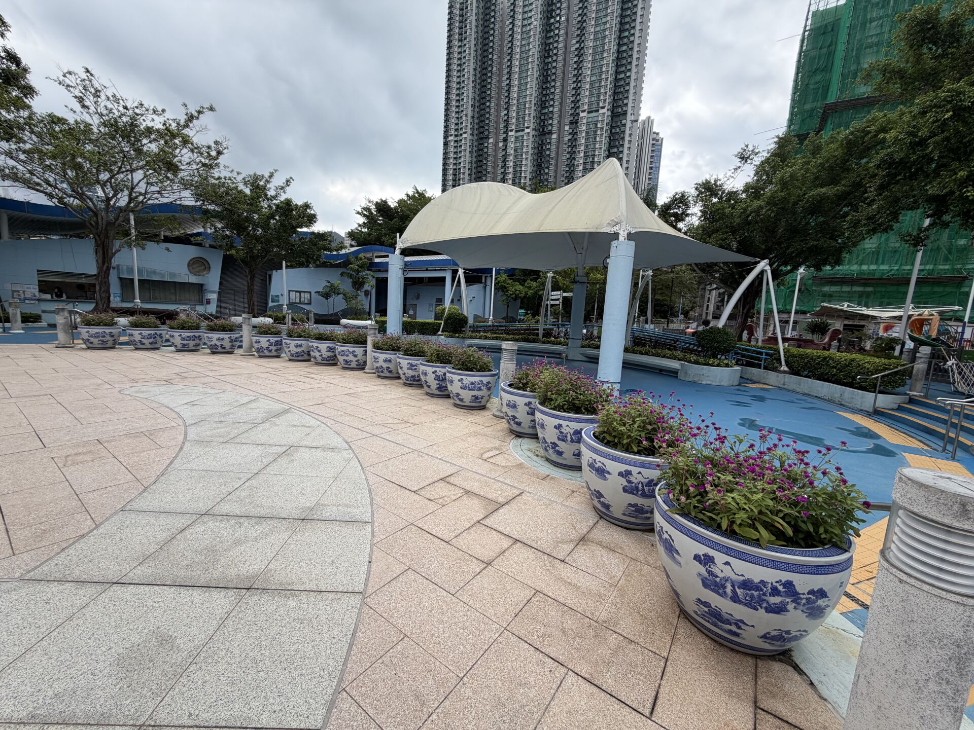 https://www.fa.gov.hk/