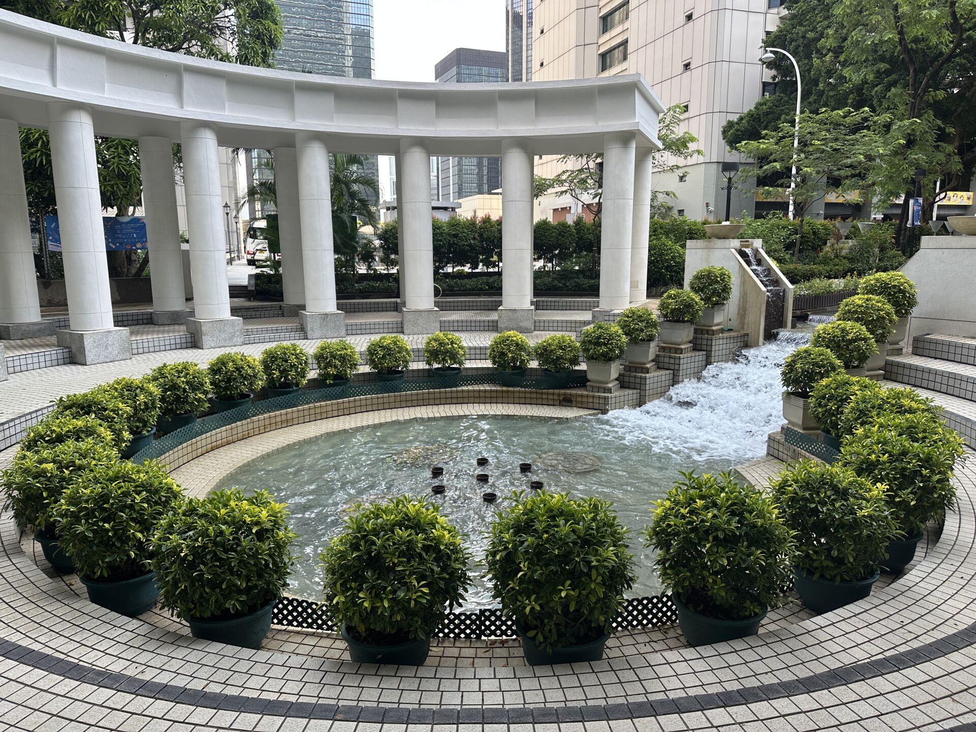 https://www.fa.gov.hk/太陽花