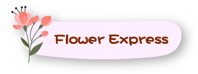 Flower Express