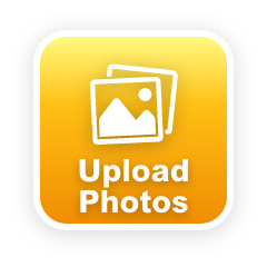 Upload Photos