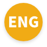 English