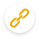 copy link